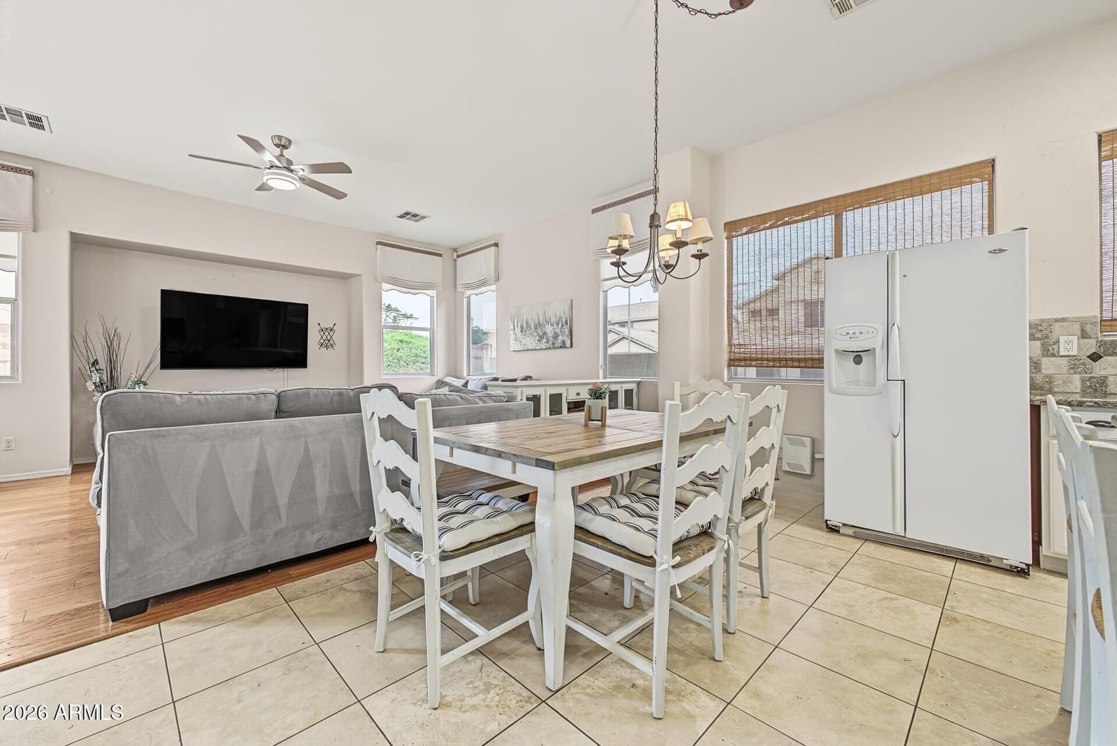 25705 N 68th Lane, Peoria, AZ 85383 — photo 15 of 40