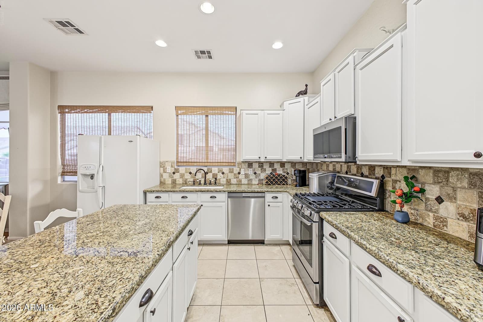 25705 N 68th Lane, Peoria, AZ 85383 — photo 16 of 40