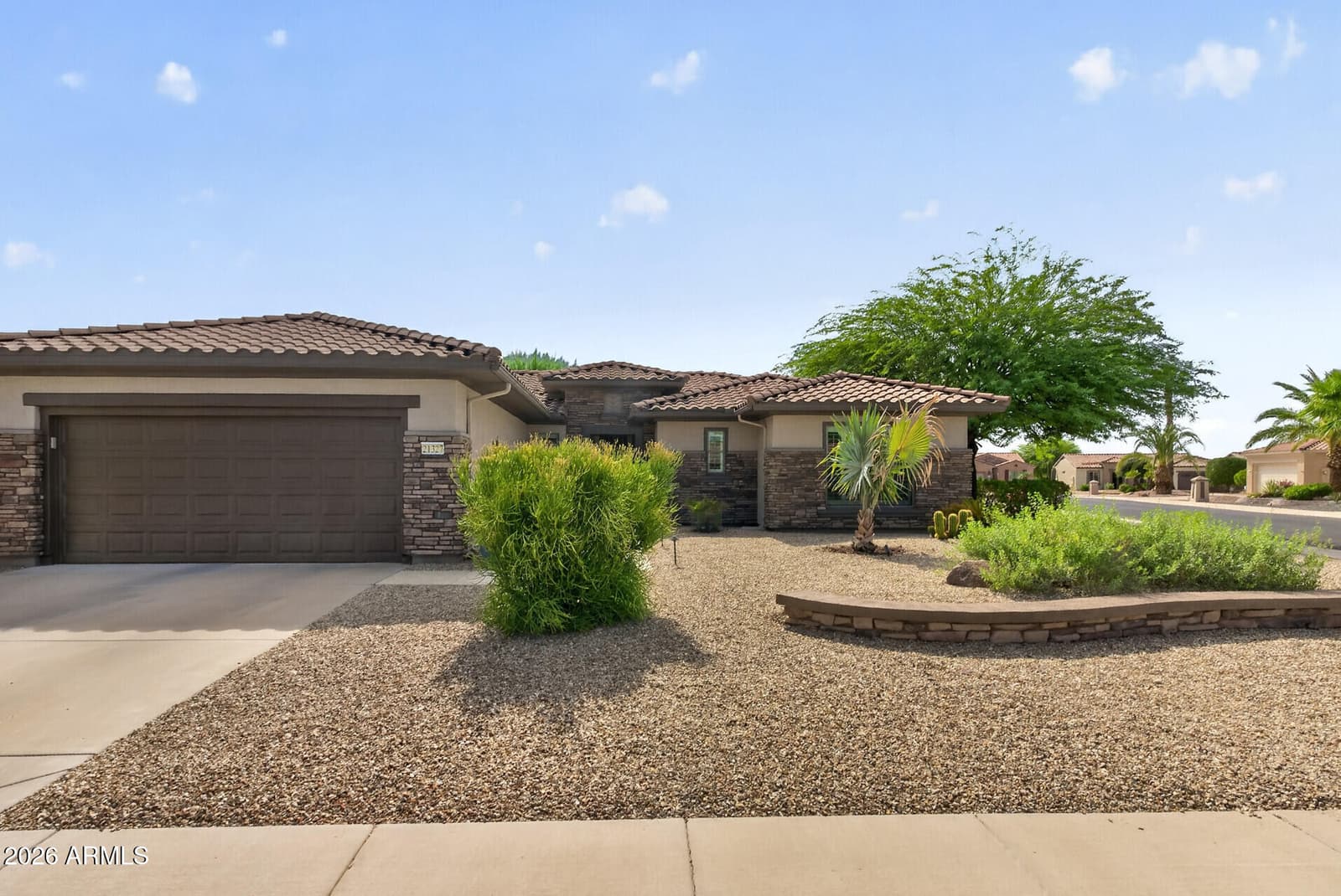 21327 N Black Bear Lodge Drive, Surprise, AZ 85387 — photo 75 of 75