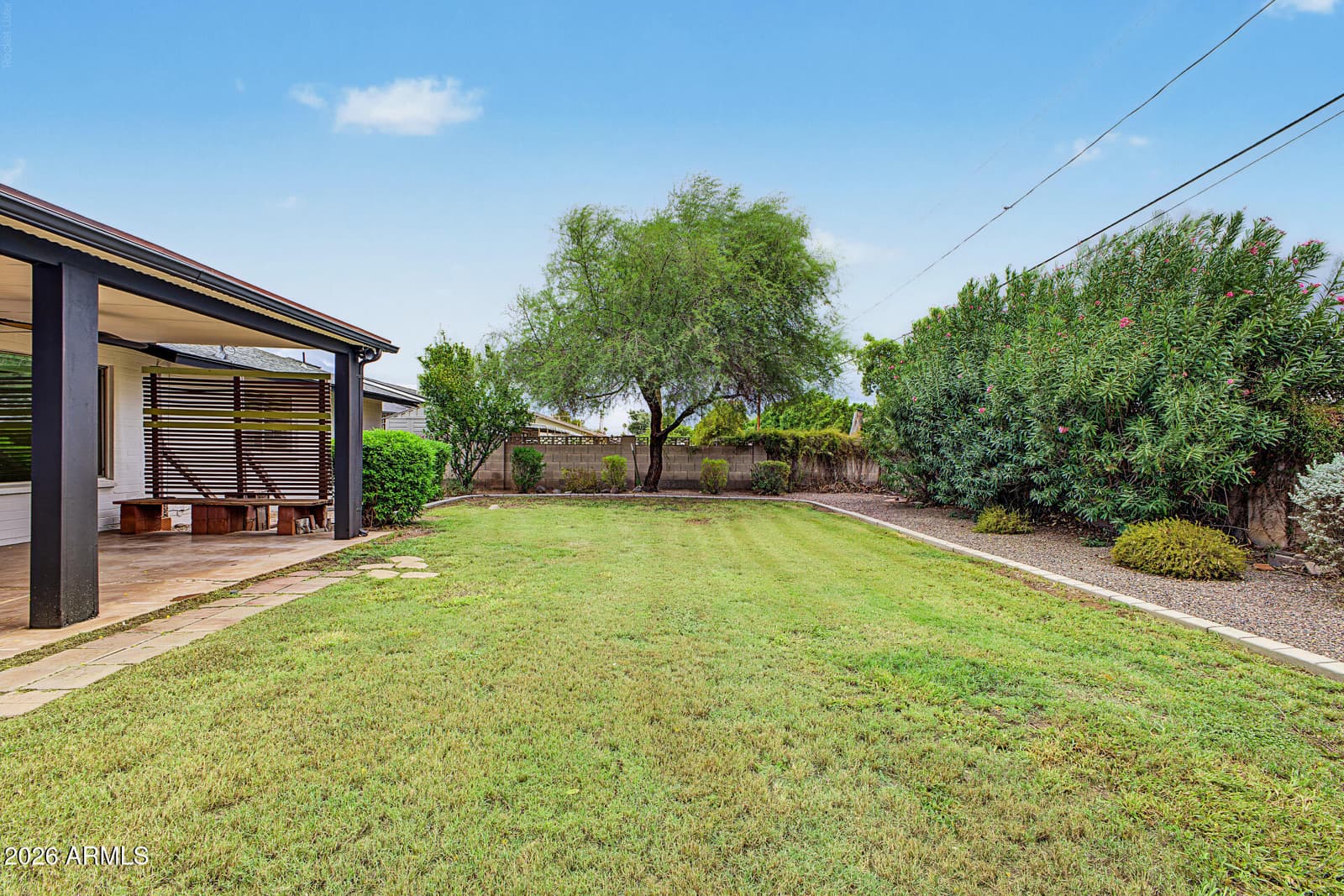 8227 E Osborn Road, Scottsdale, AZ 85251 — photo 16 of 18