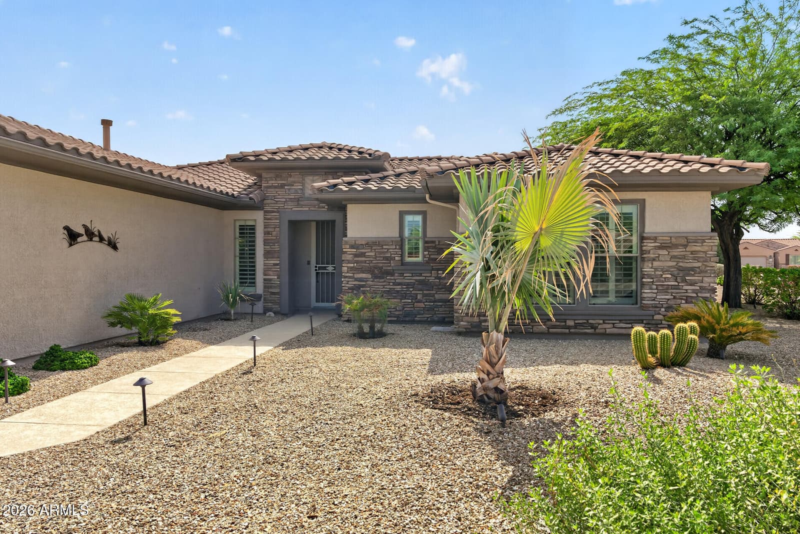 21327 N Black Bear Lodge Drive, Surprise, AZ 85387 — photo 72 of 75