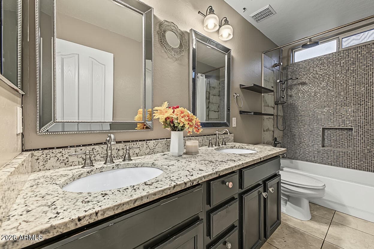 25705 N 68th Lane, Peoria, AZ 85383 — photo 25 of 40