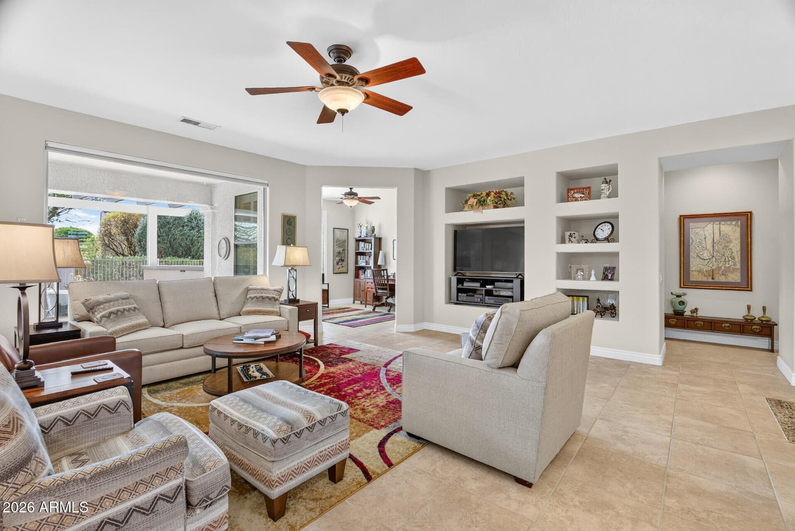 21327 N Black Bear Lodge Drive, Surprise, AZ 85387 — photo 9 of 75
