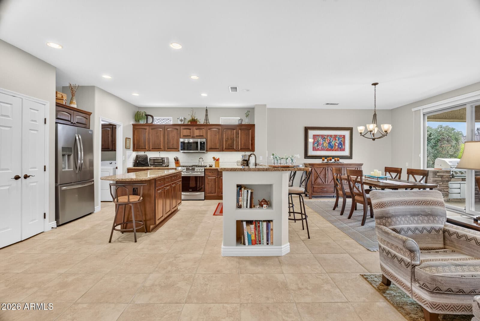 21327 N Black Bear Lodge Drive, Surprise, AZ 85387 — photo 10 of 75