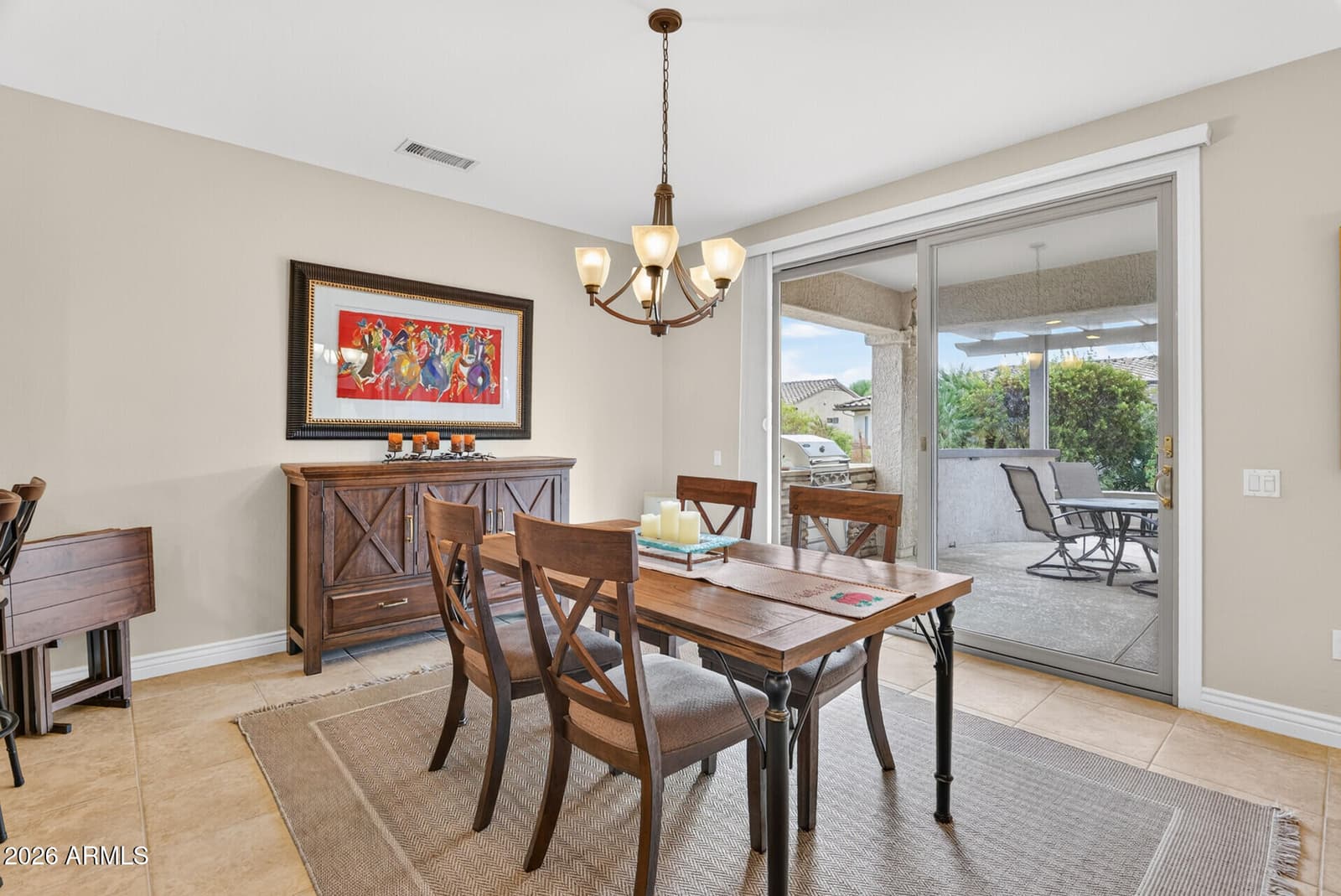 21327 N Black Bear Lodge Drive, Surprise, AZ 85387 — photo 15 of 75