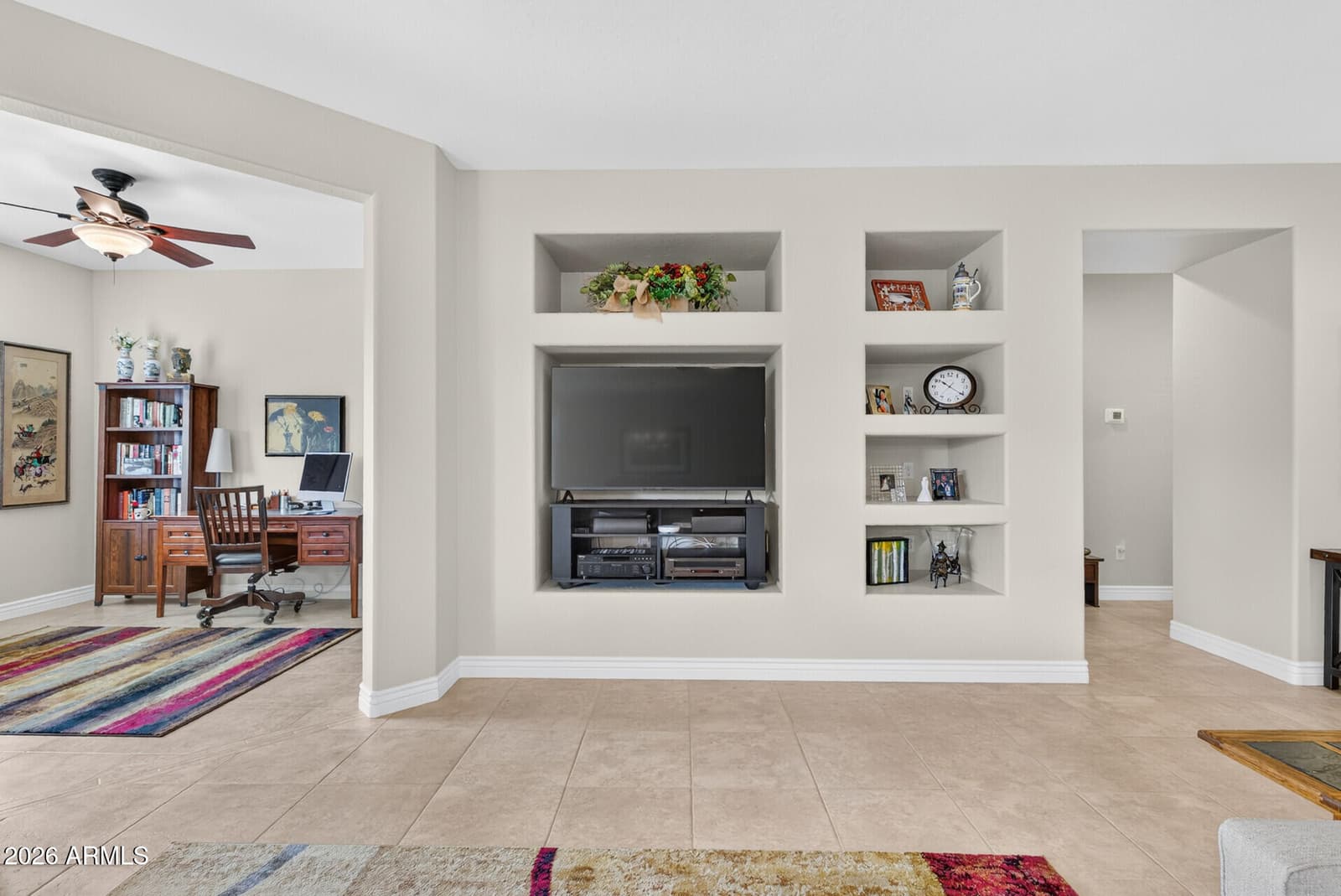 21327 N Black Bear Lodge Drive, Surprise, AZ 85387 — photo 41 of 75