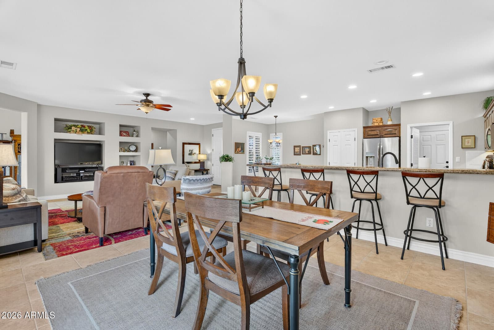 21327 N Black Bear Lodge Drive, Surprise, AZ 85387 — photo 14 of 75