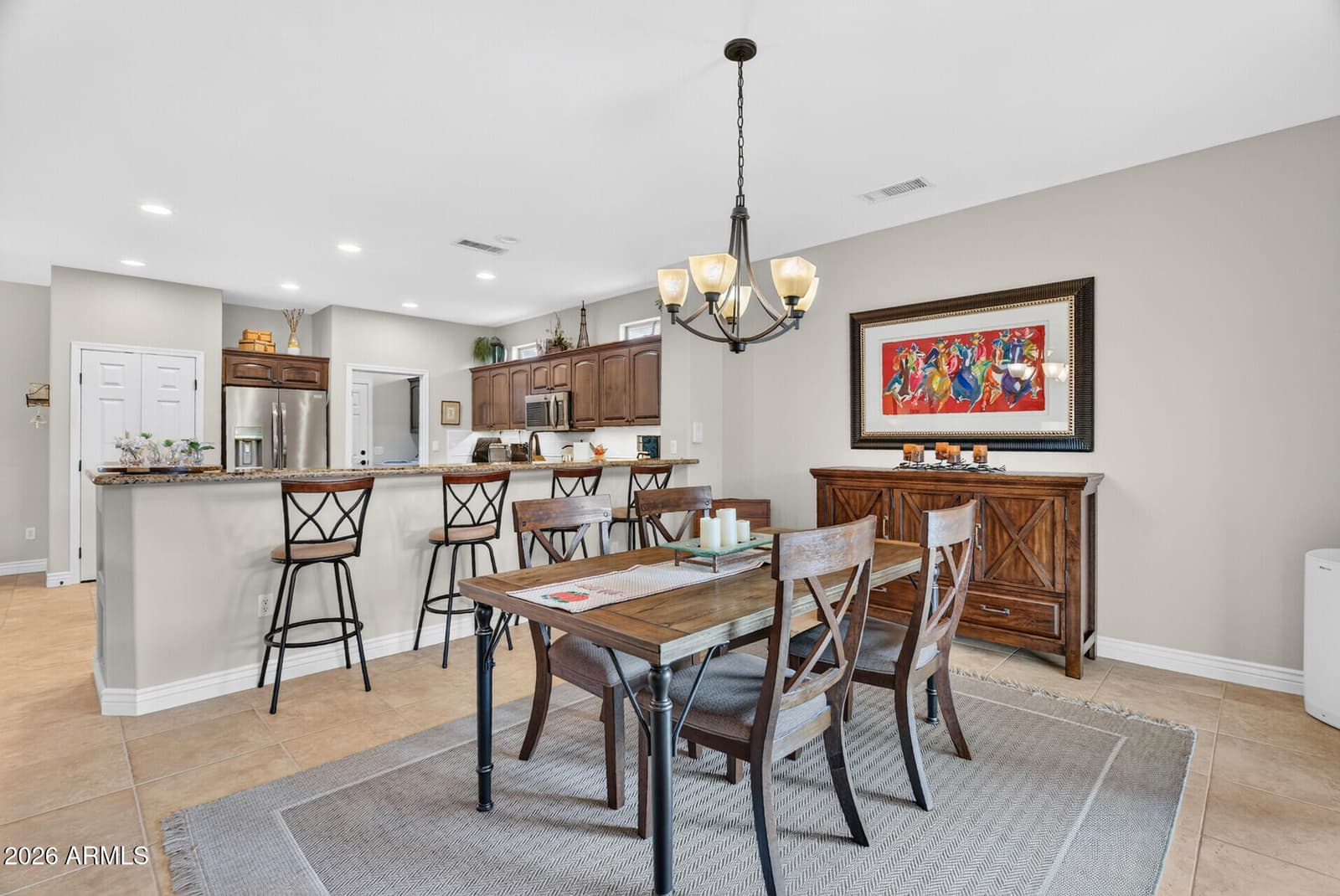 21327 N Black Bear Lodge Drive, Surprise, AZ 85387 — photo 27 of 75