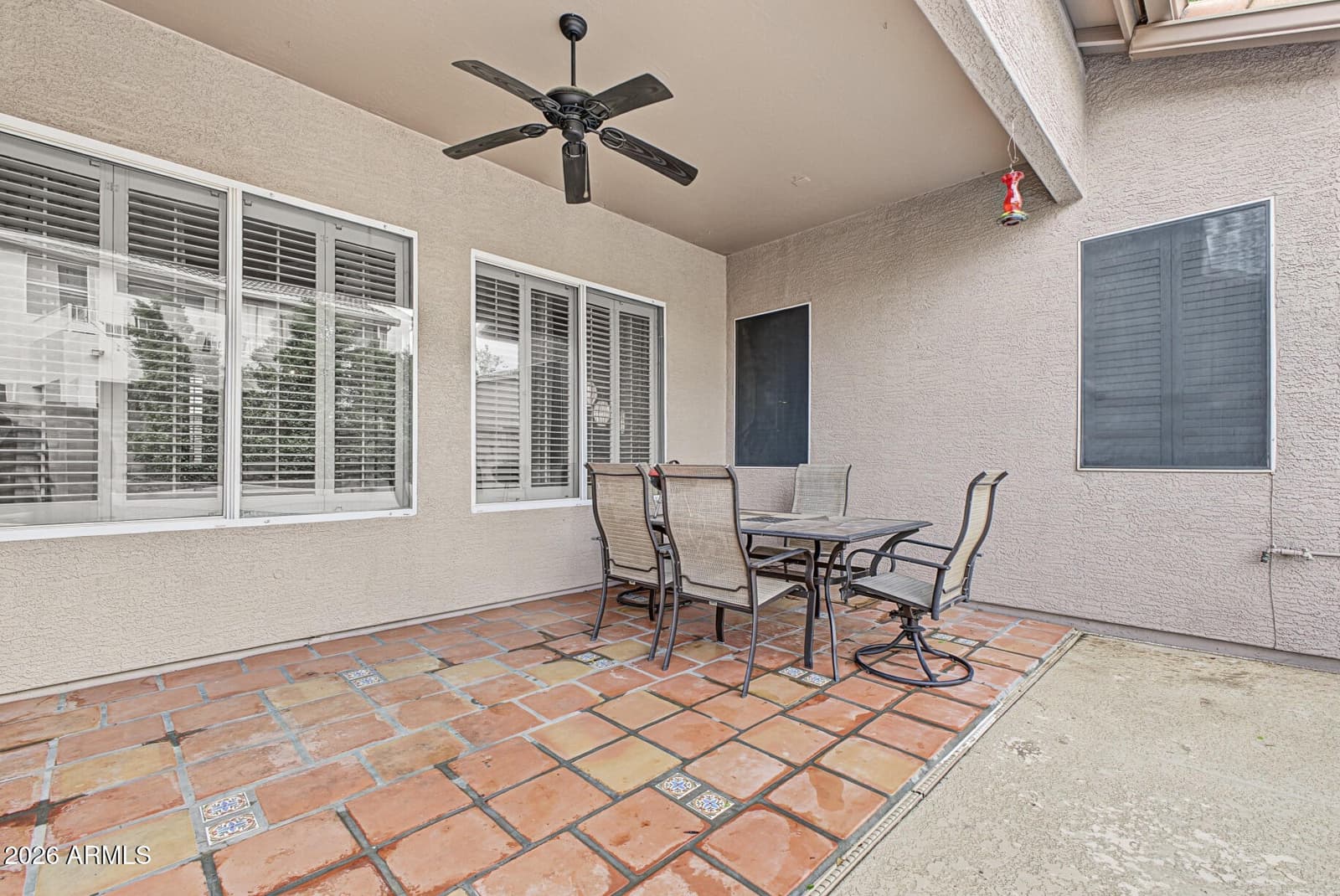 25705 N 68th Lane, Peoria, AZ 85383 — photo 33 of 40