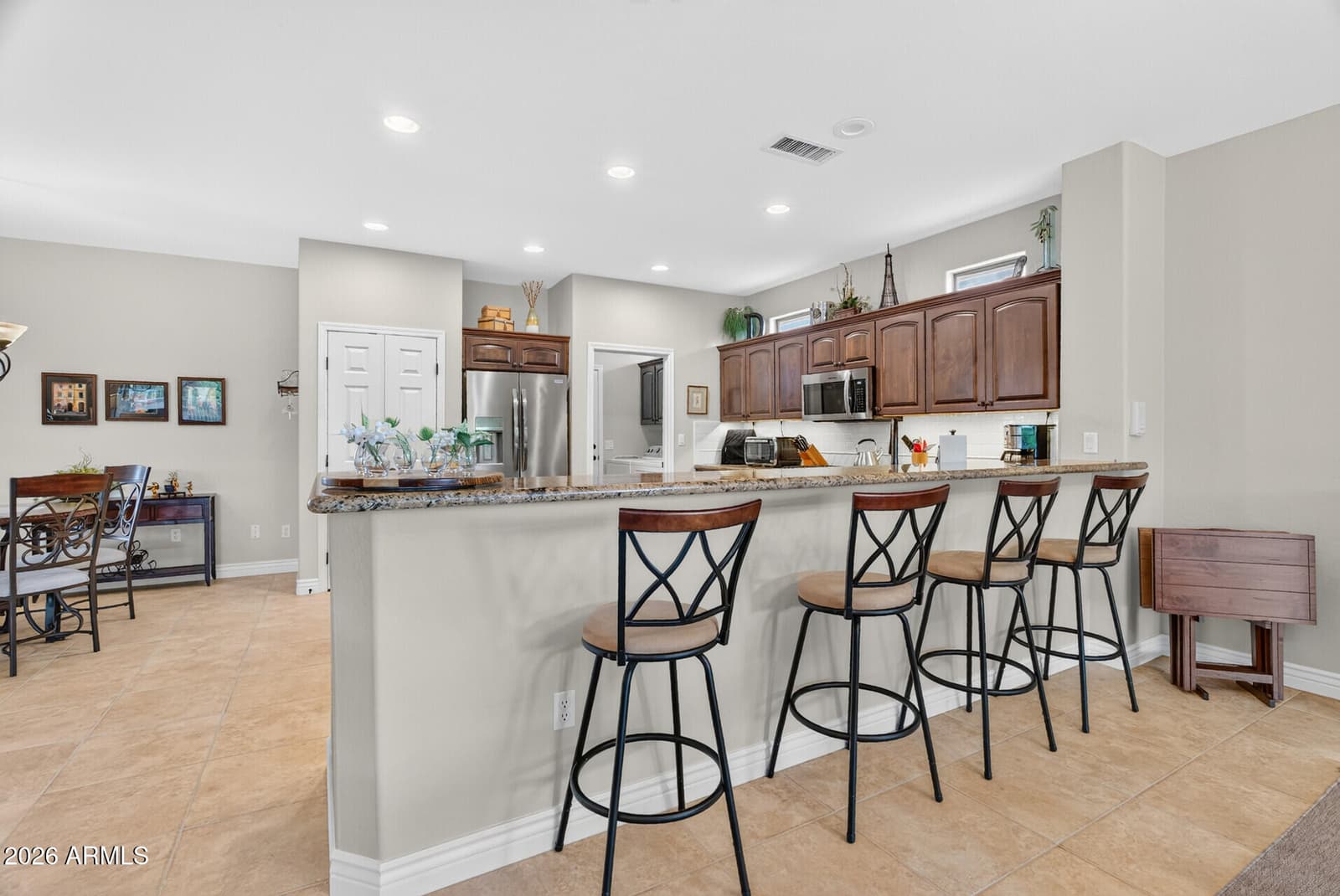 21327 N Black Bear Lodge Drive, Surprise, AZ 85387 — photo 13 of 75