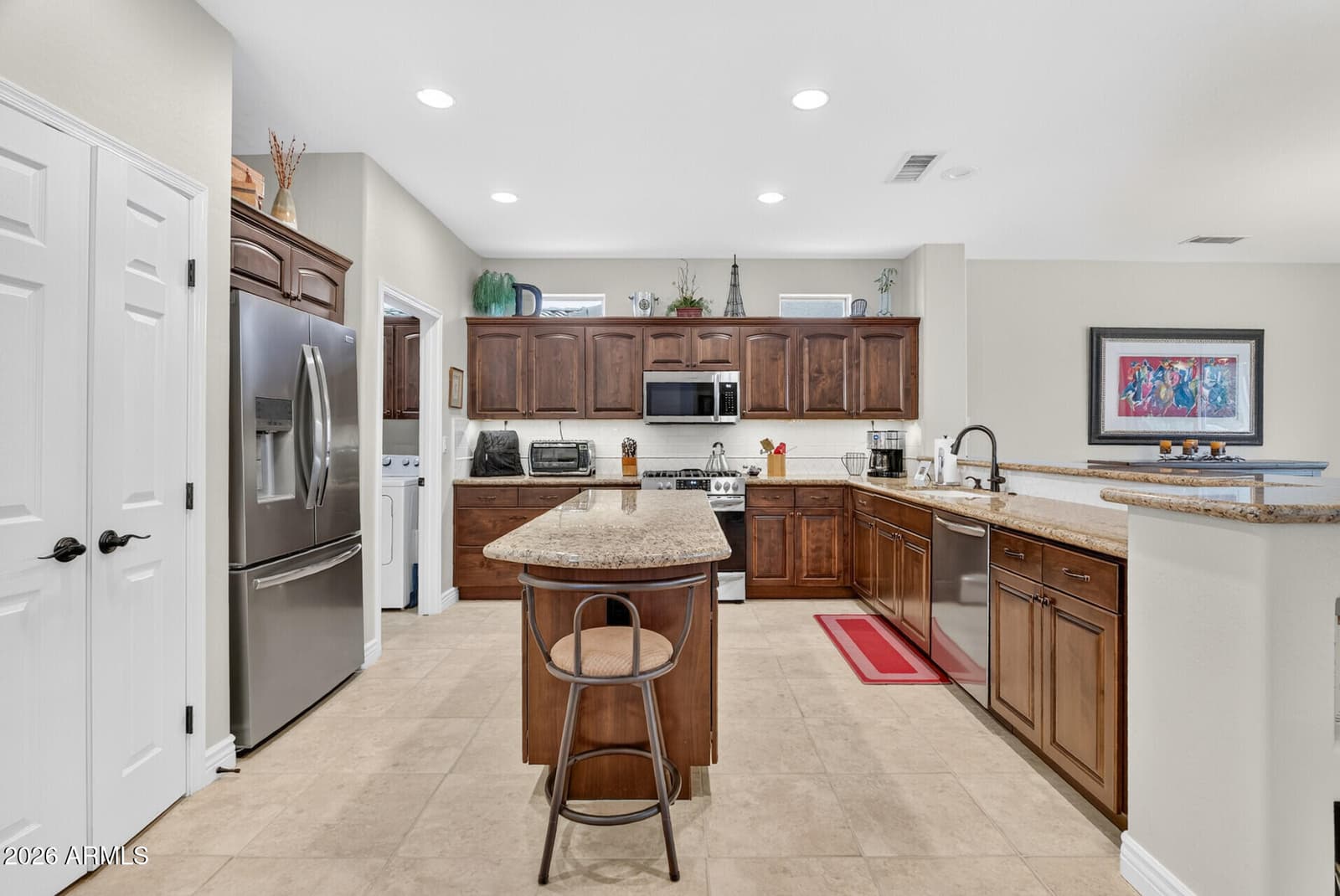 21327 N Black Bear Lodge Drive, Surprise, AZ 85387 — photo 11 of 75