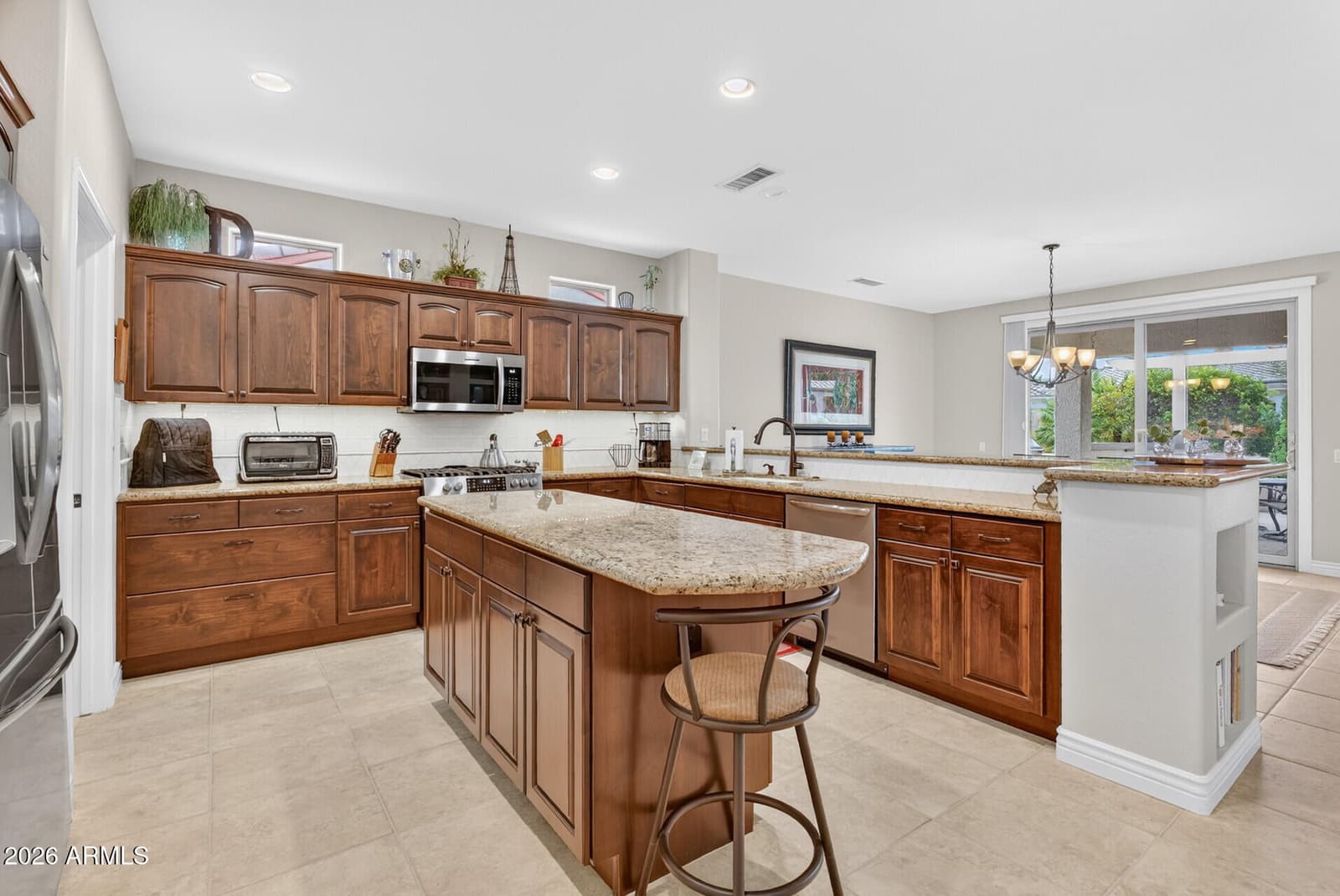 21327 N Black Bear Lodge Drive, Surprise, AZ 85387 — photo 29 of 75