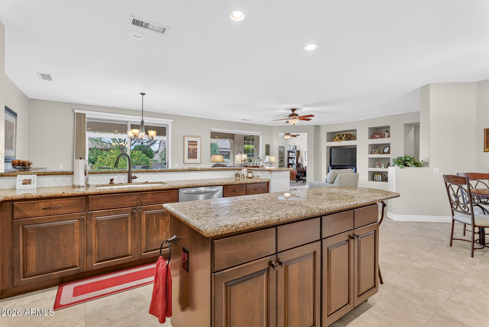 21327 N Black Bear Lodge Drive, Surprise, AZ 85387 — photo 31 of 75