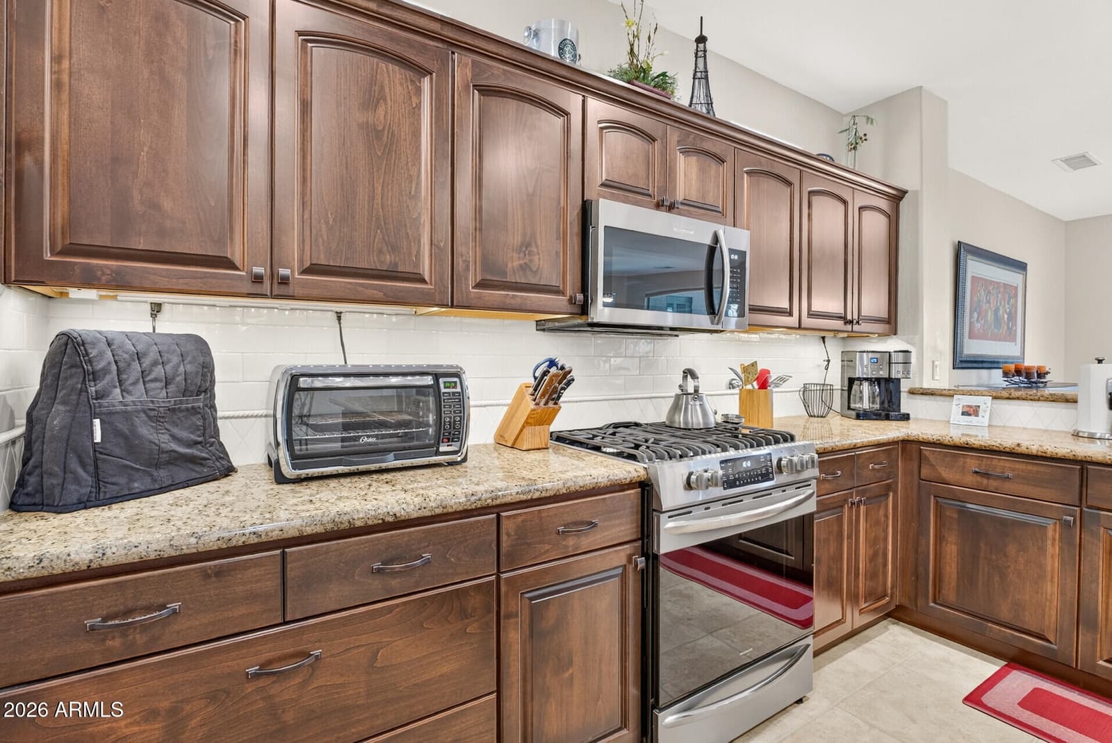 21327 N Black Bear Lodge Drive, Surprise, AZ 85387 — photo 32 of 75