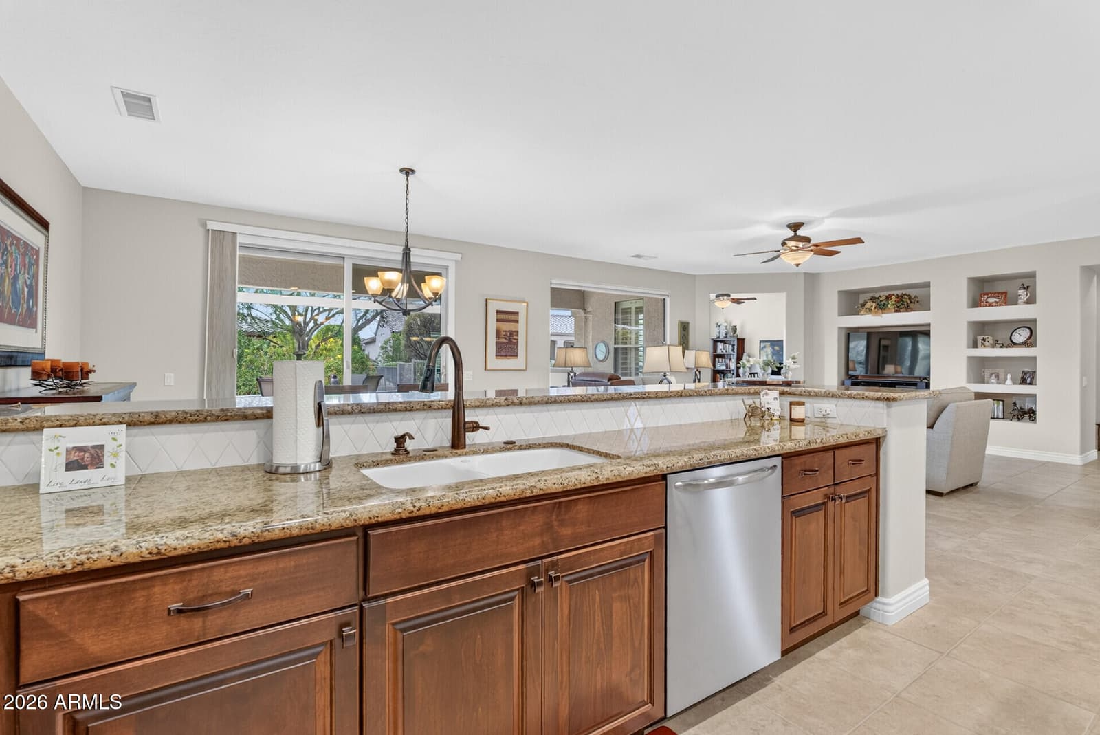 21327 N Black Bear Lodge Drive, Surprise, AZ 85387 — photo 33 of 75