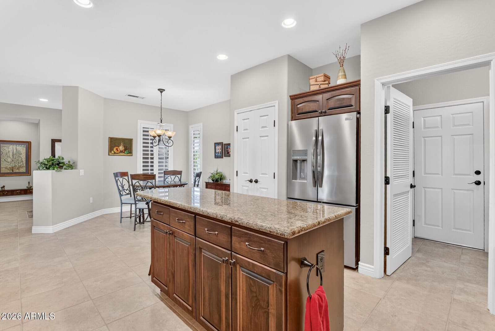 21327 N Black Bear Lodge Drive, Surprise, AZ 85387 — photo 34 of 75