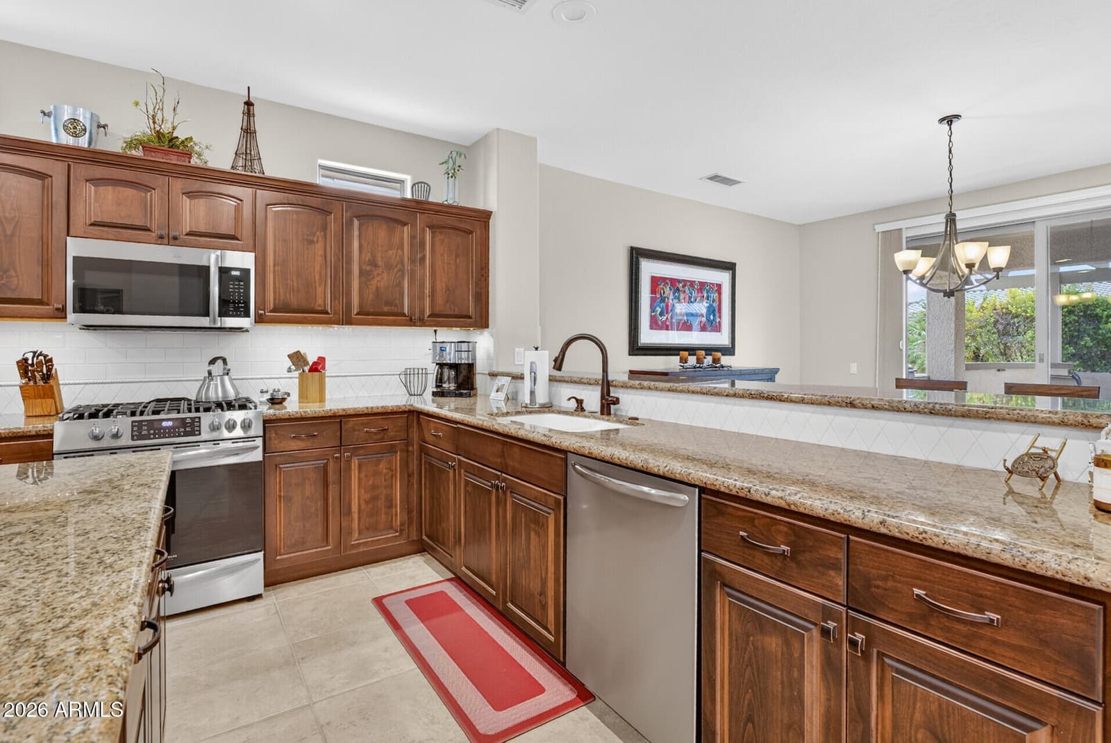 21327 N Black Bear Lodge Drive, Surprise, AZ 85387 — photo 36 of 75