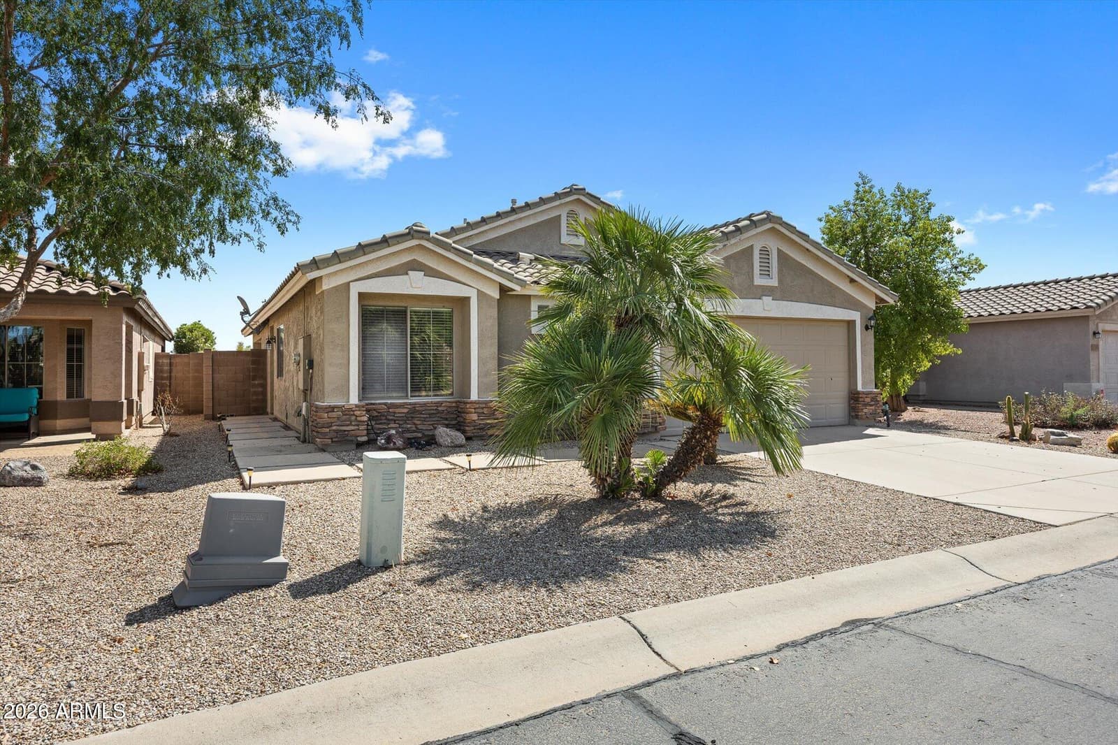 30379 N Coral Bean Drive, San Tan Valley, AZ 85143 — photo 2 of 25