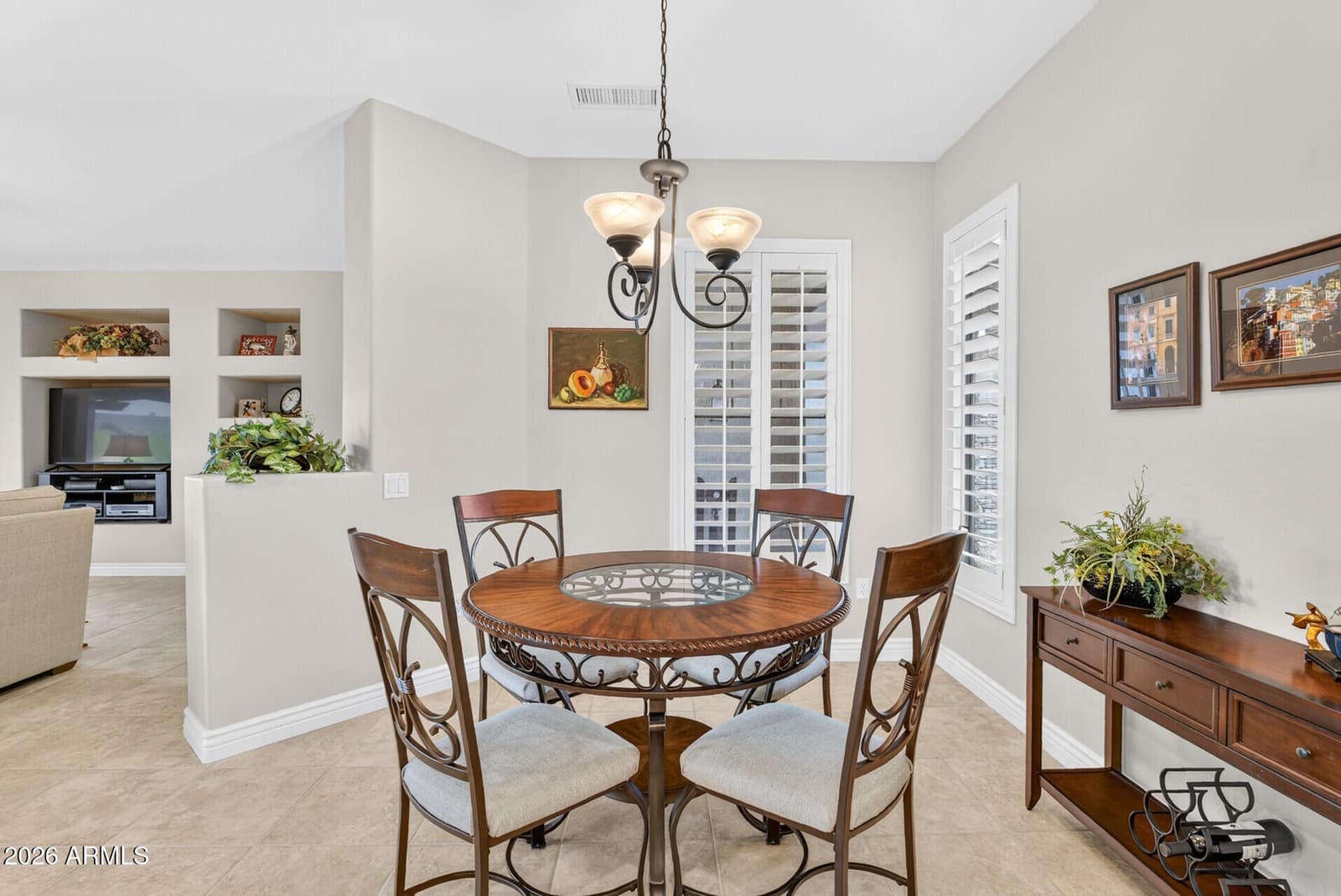 21327 N Black Bear Lodge Drive, Surprise, AZ 85387 — photo 37 of 75