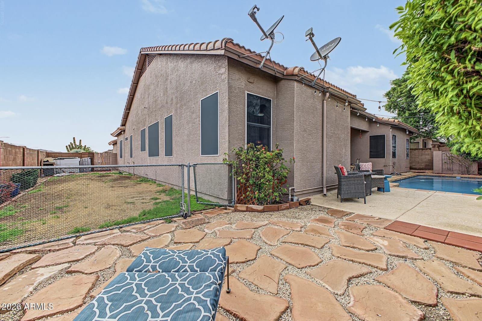 25705 N 68th Lane, Peoria, AZ 85383 — photo 37 of 40