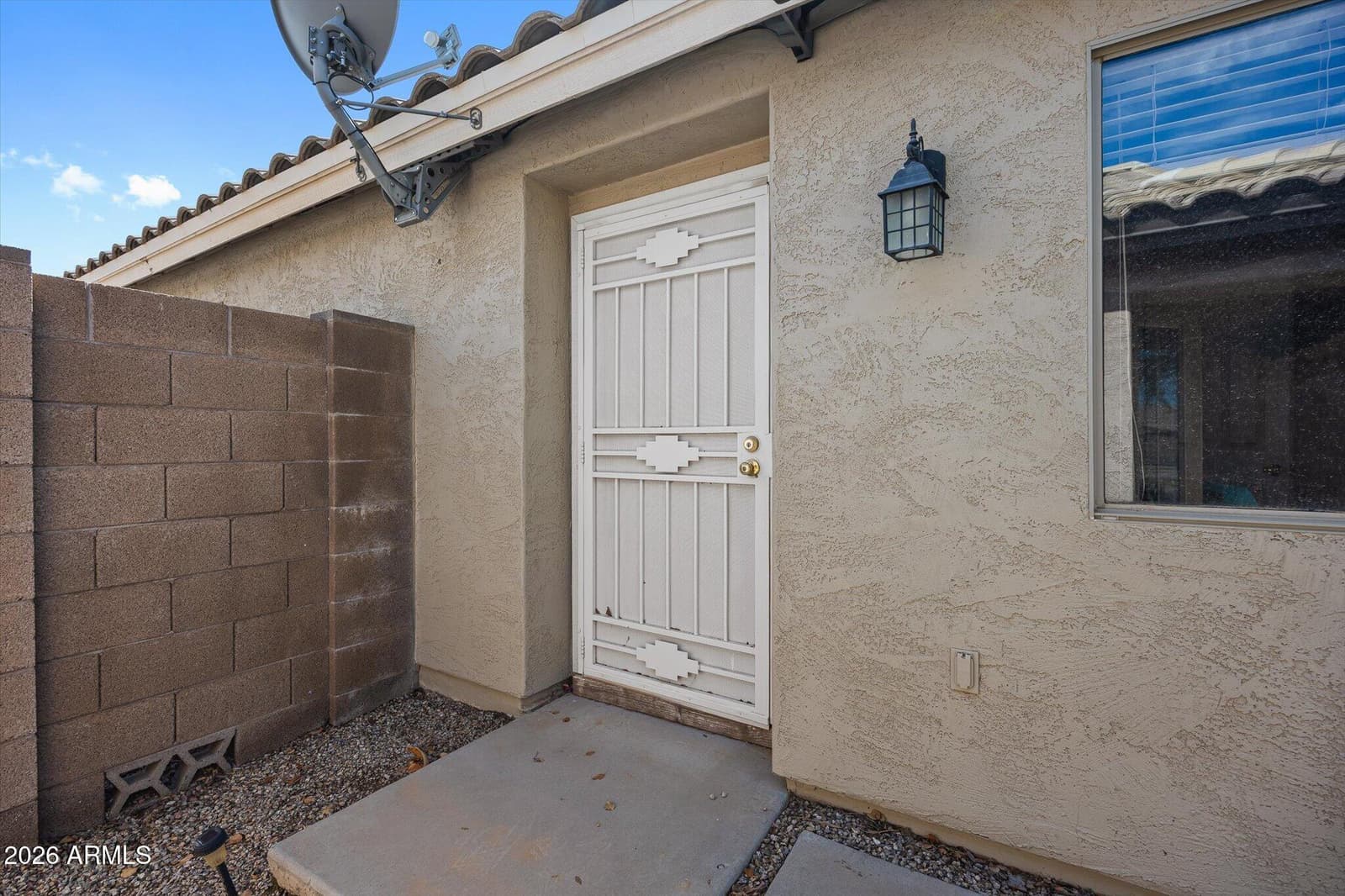 30379 N Coral Bean Drive, San Tan Valley, AZ 85143 — photo 4 of 25