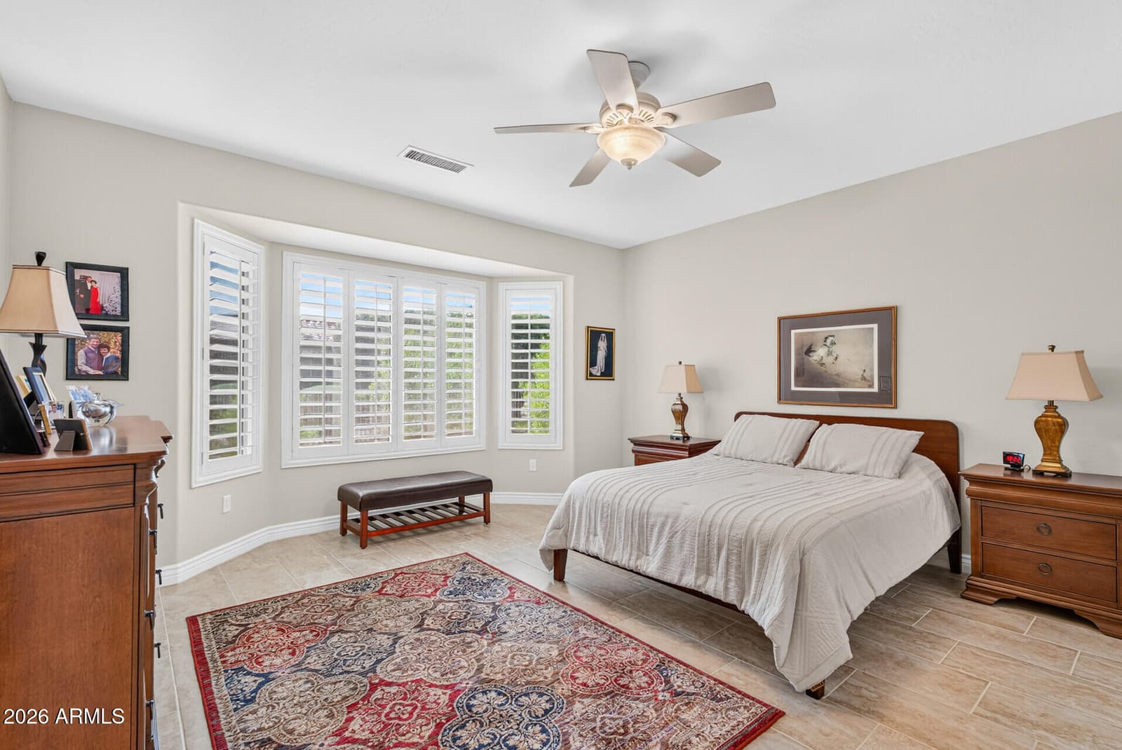 21327 N Black Bear Lodge Drive, Surprise, AZ 85387 — photo 18 of 75