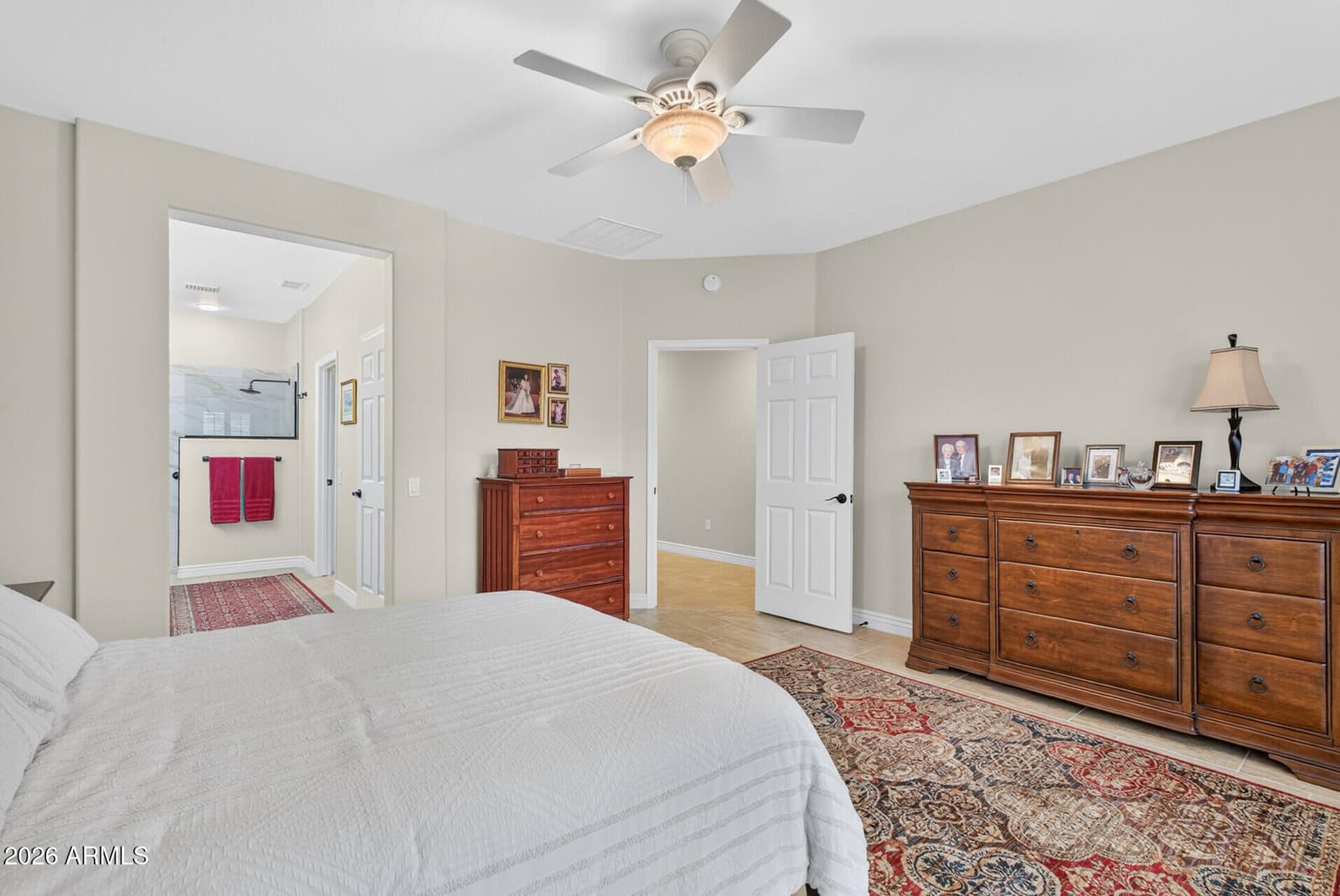 21327 N Black Bear Lodge Drive, Surprise, AZ 85387 — photo 19 of 75