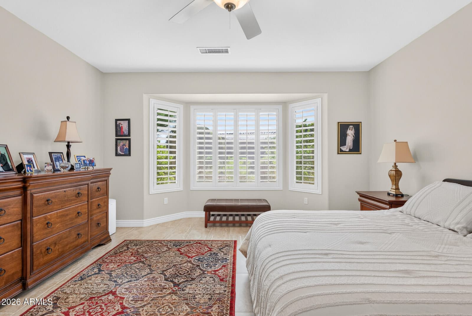 21327 N Black Bear Lodge Drive, Surprise, AZ 85387 — photo 43 of 75