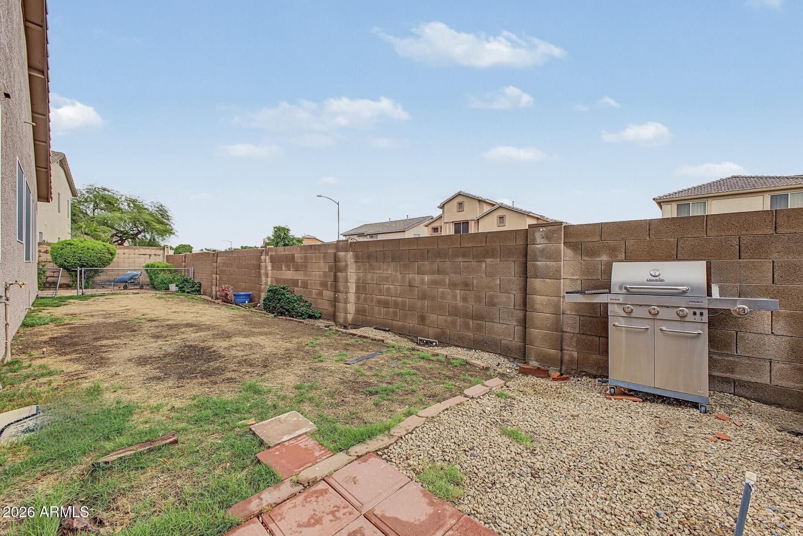 25705 N 68th Lane, Peoria, AZ 85383 — photo 40 of 40