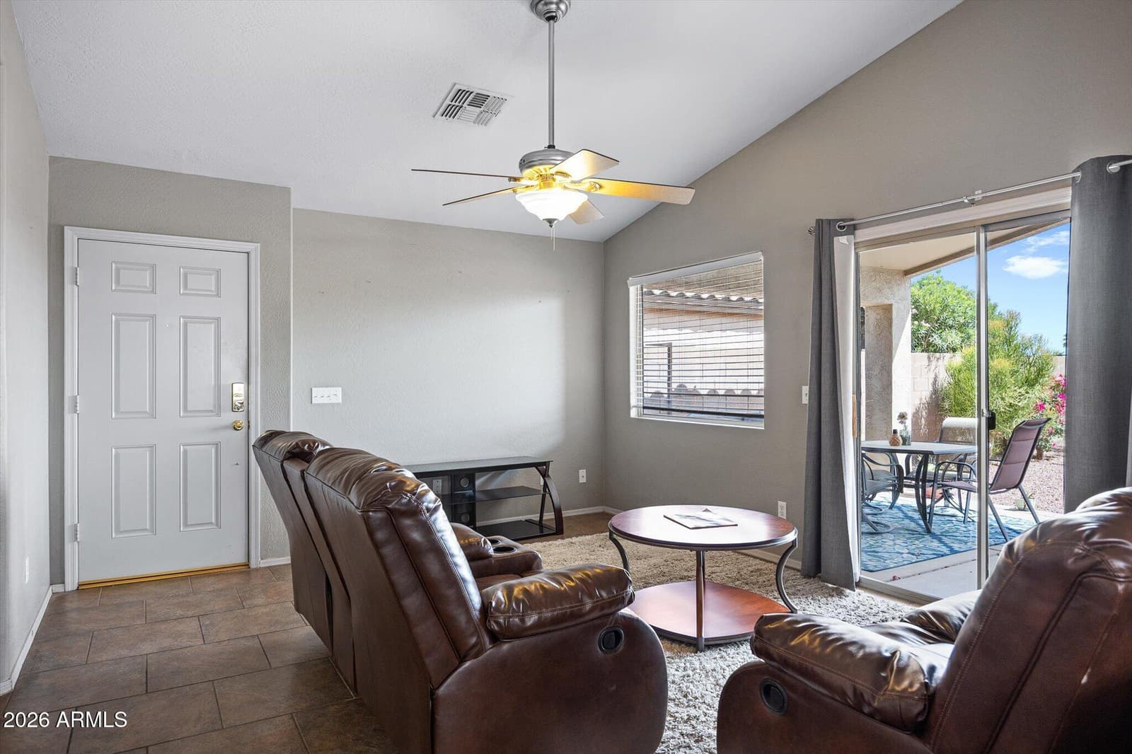 30379 N Coral Bean Drive, San Tan Valley, AZ 85143 — photo 6 of 25