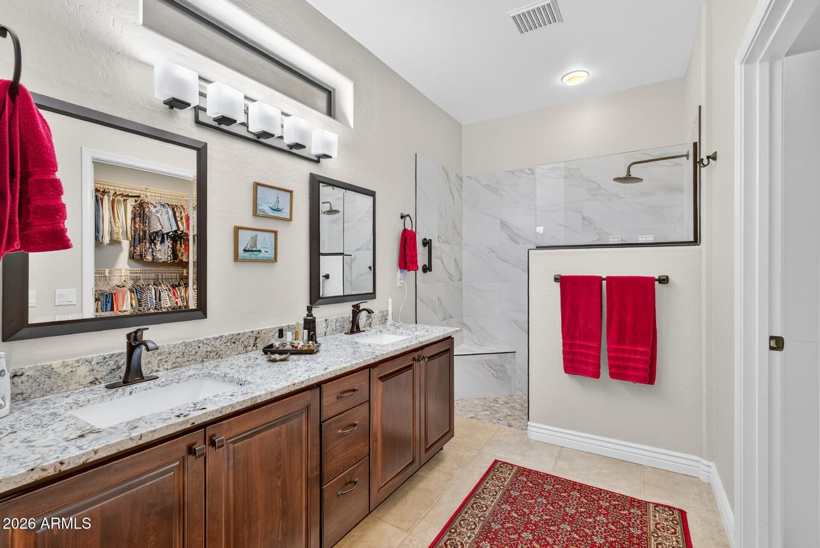 21327 N Black Bear Lodge Drive, Surprise, AZ 85387 — photo 20 of 75