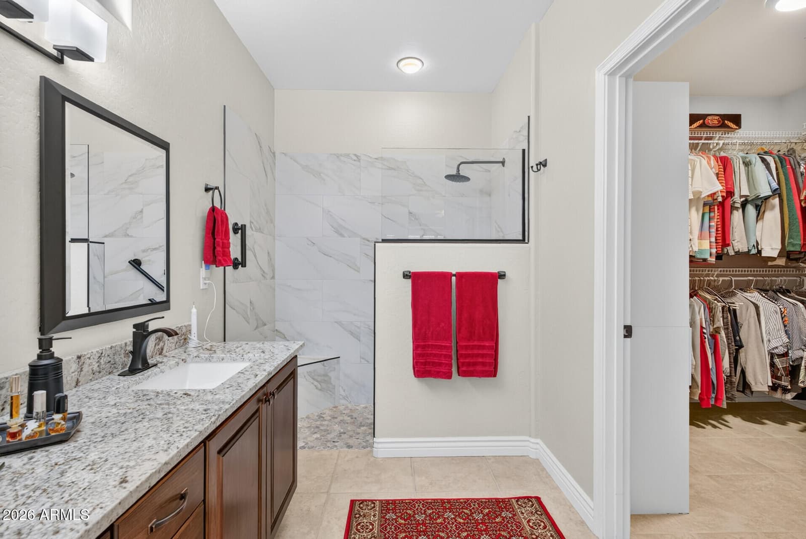 21327 N Black Bear Lodge Drive, Surprise, AZ 85387 — photo 45 of 75