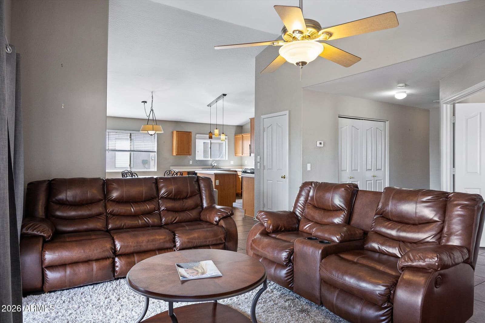 30379 N Coral Bean Drive, San Tan Valley, AZ 85143 — photo 7 of 25