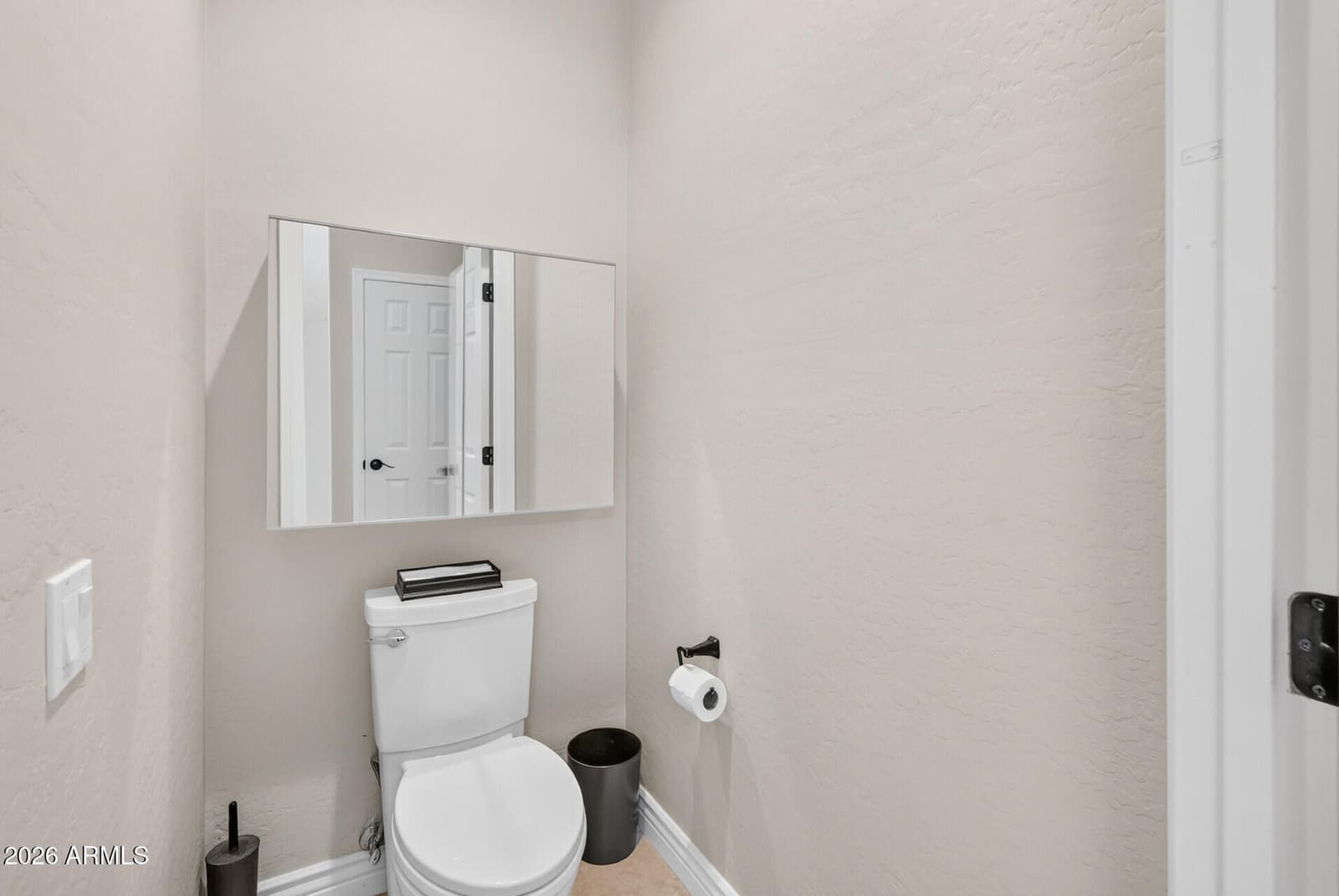 21327 N Black Bear Lodge Drive, Surprise, AZ 85387 — photo 48 of 75