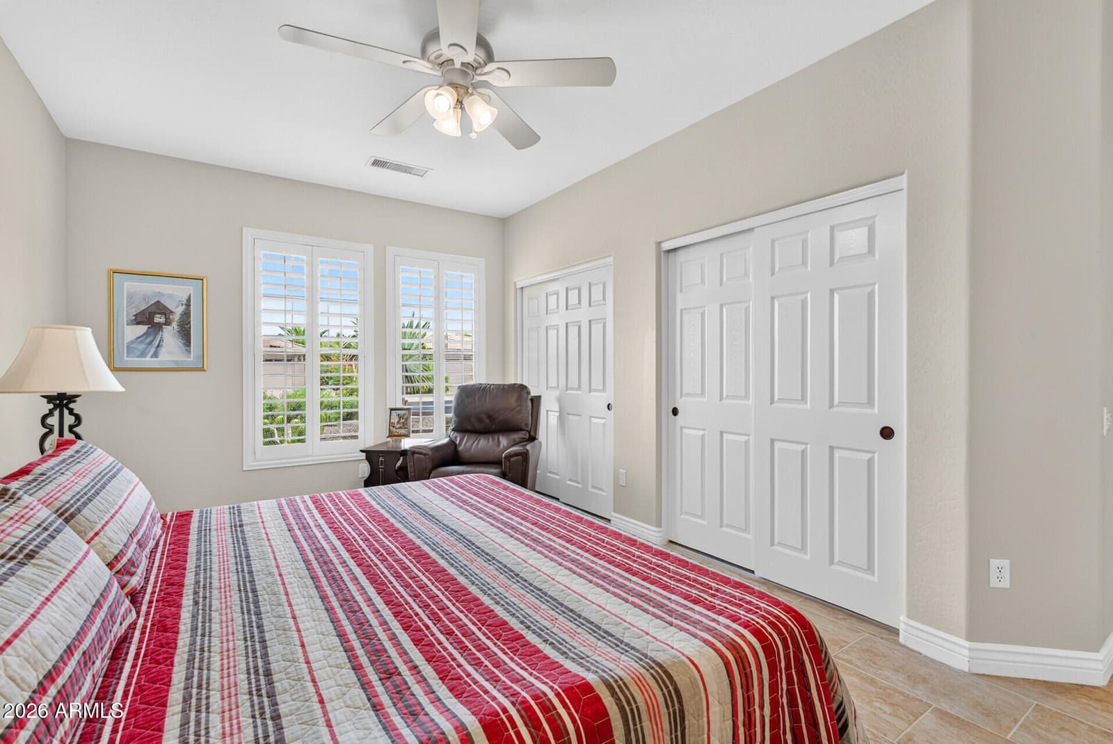 21327 N Black Bear Lodge Drive, Surprise, AZ 85387 — photo 52 of 75