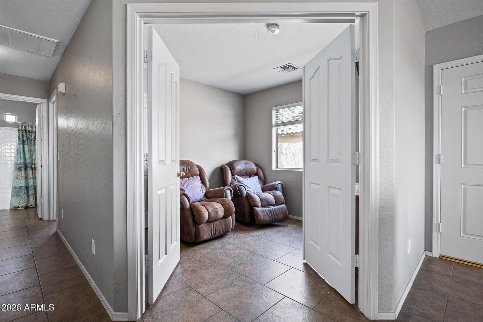30379 N Coral Bean Drive, San Tan Valley, AZ 85143 — photo 13 of 25