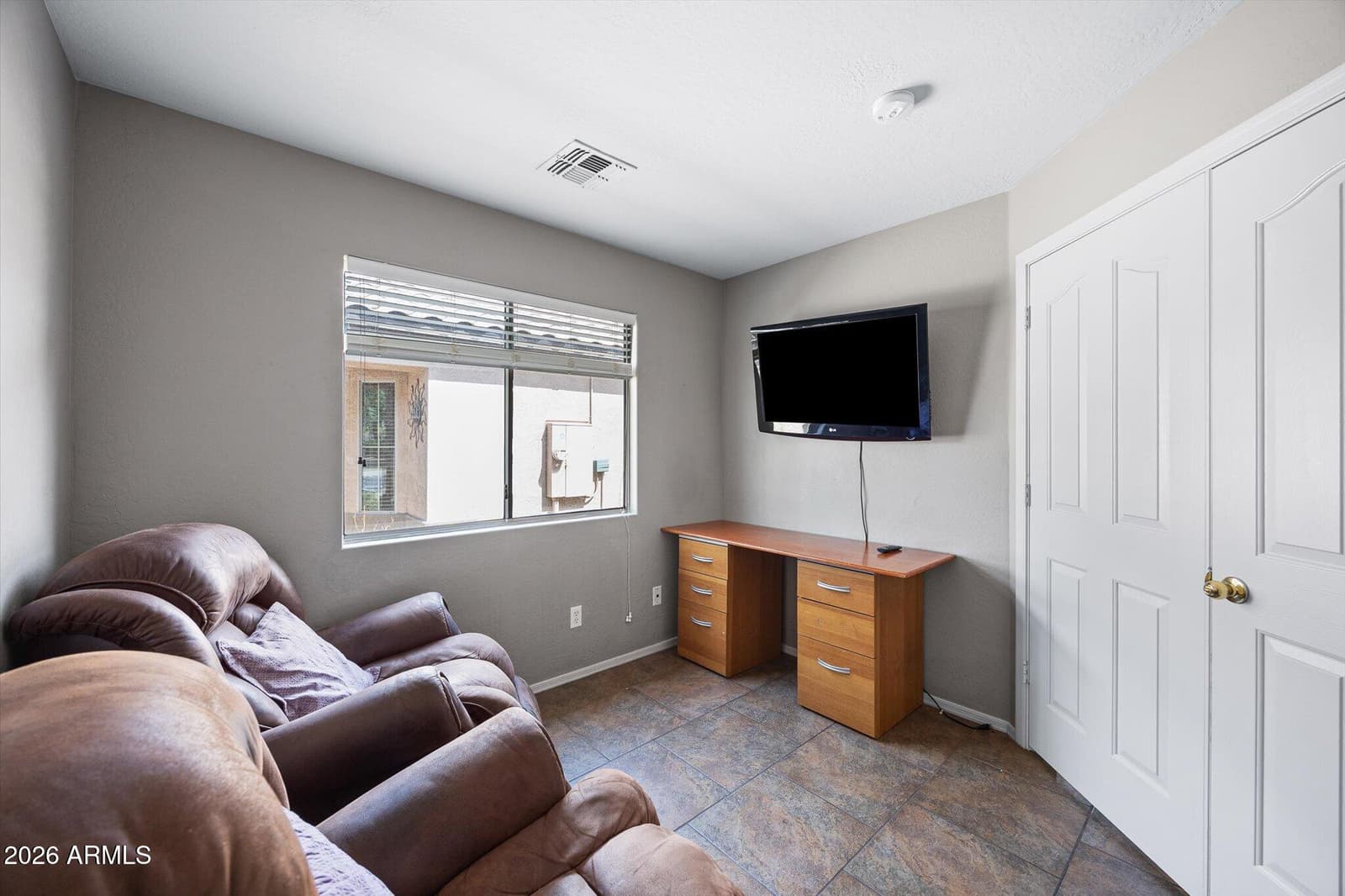 30379 N Coral Bean Drive, San Tan Valley, AZ 85143 — photo 14 of 25