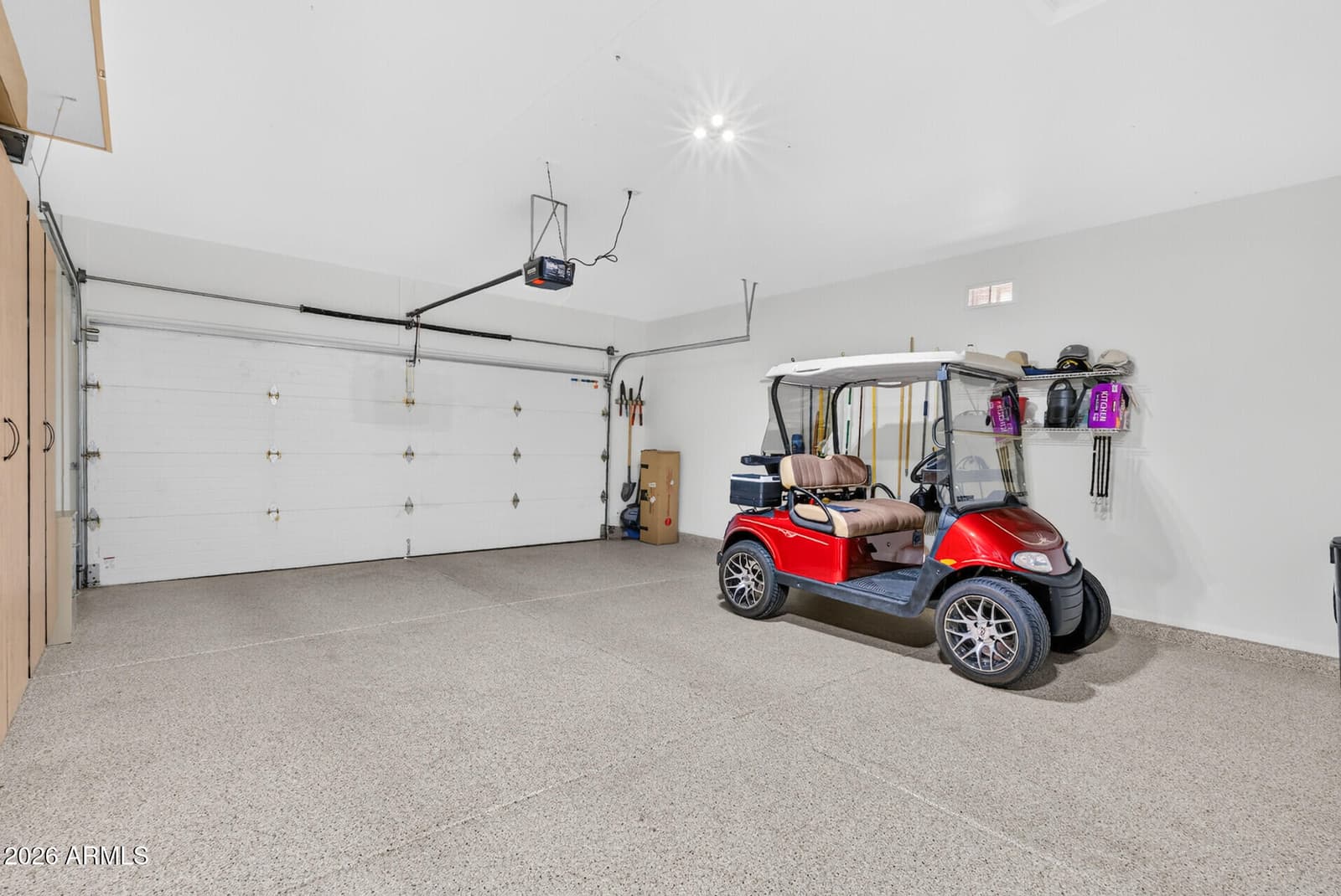 21327 N Black Bear Lodge Drive, Surprise, AZ 85387 — photo 53 of 75