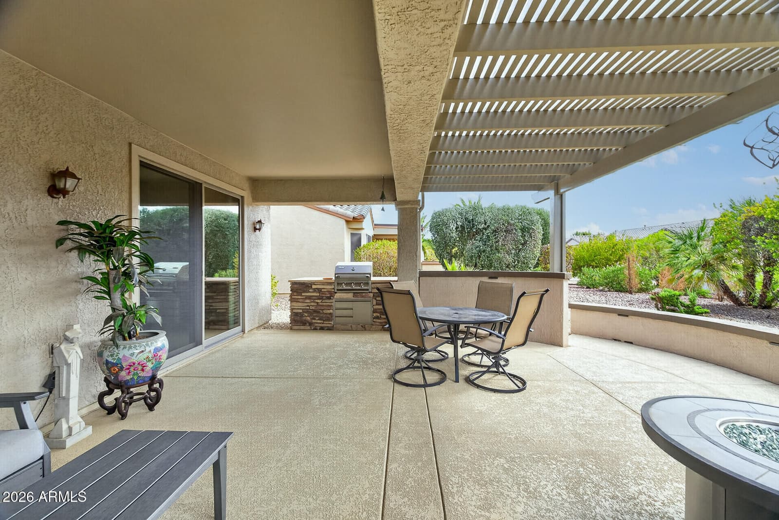 21327 N Black Bear Lodge Drive, Surprise, AZ 85387 — photo 25 of 75