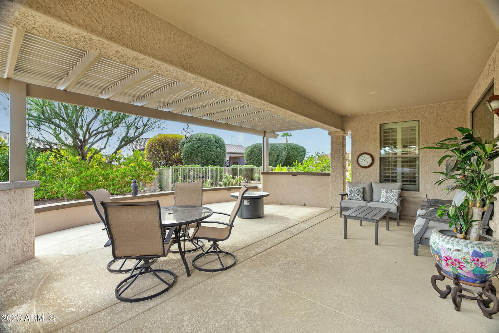 21327 N Black Bear Lodge Drive, Surprise, AZ 85387 — photo 56 of 75