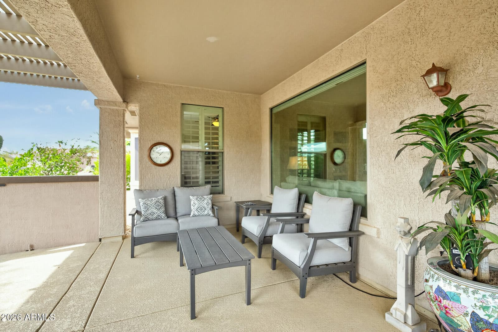 21327 N Black Bear Lodge Drive, Surprise, AZ 85387 — photo 57 of 75