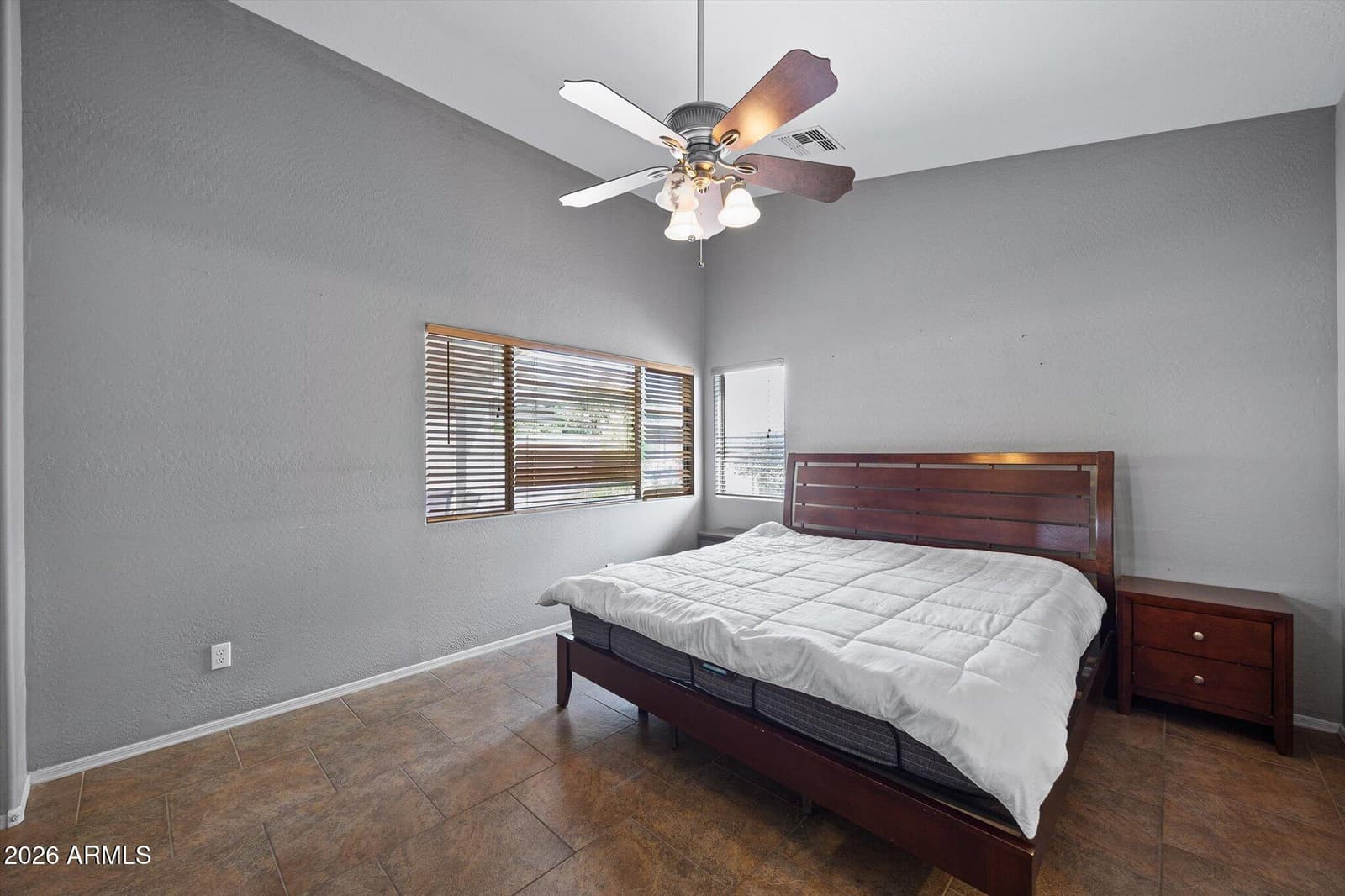 30379 N Coral Bean Drive, San Tan Valley, AZ 85143 — photo 18 of 25