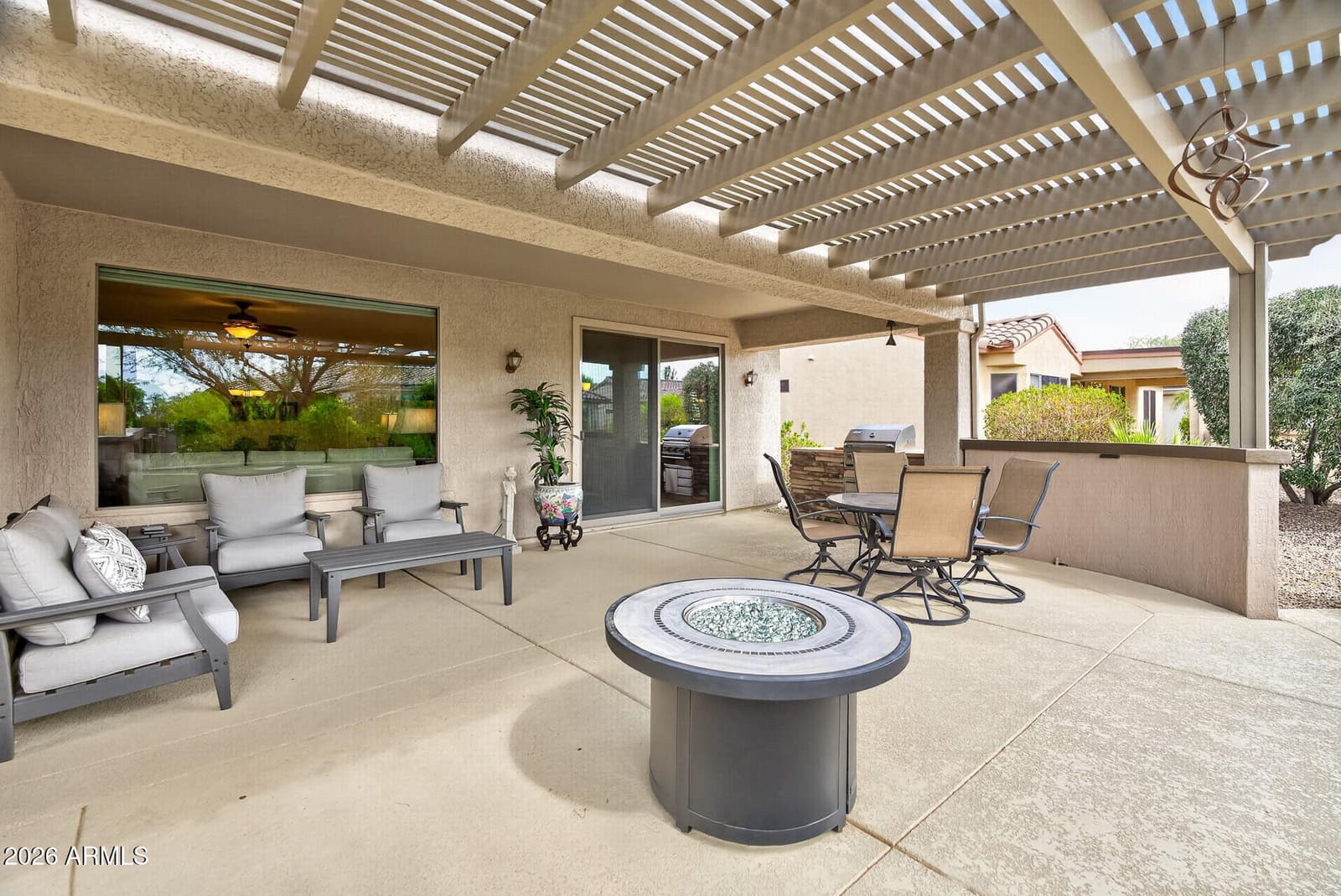 21327 N Black Bear Lodge Drive, Surprise, AZ 85387 — photo 23 of 75