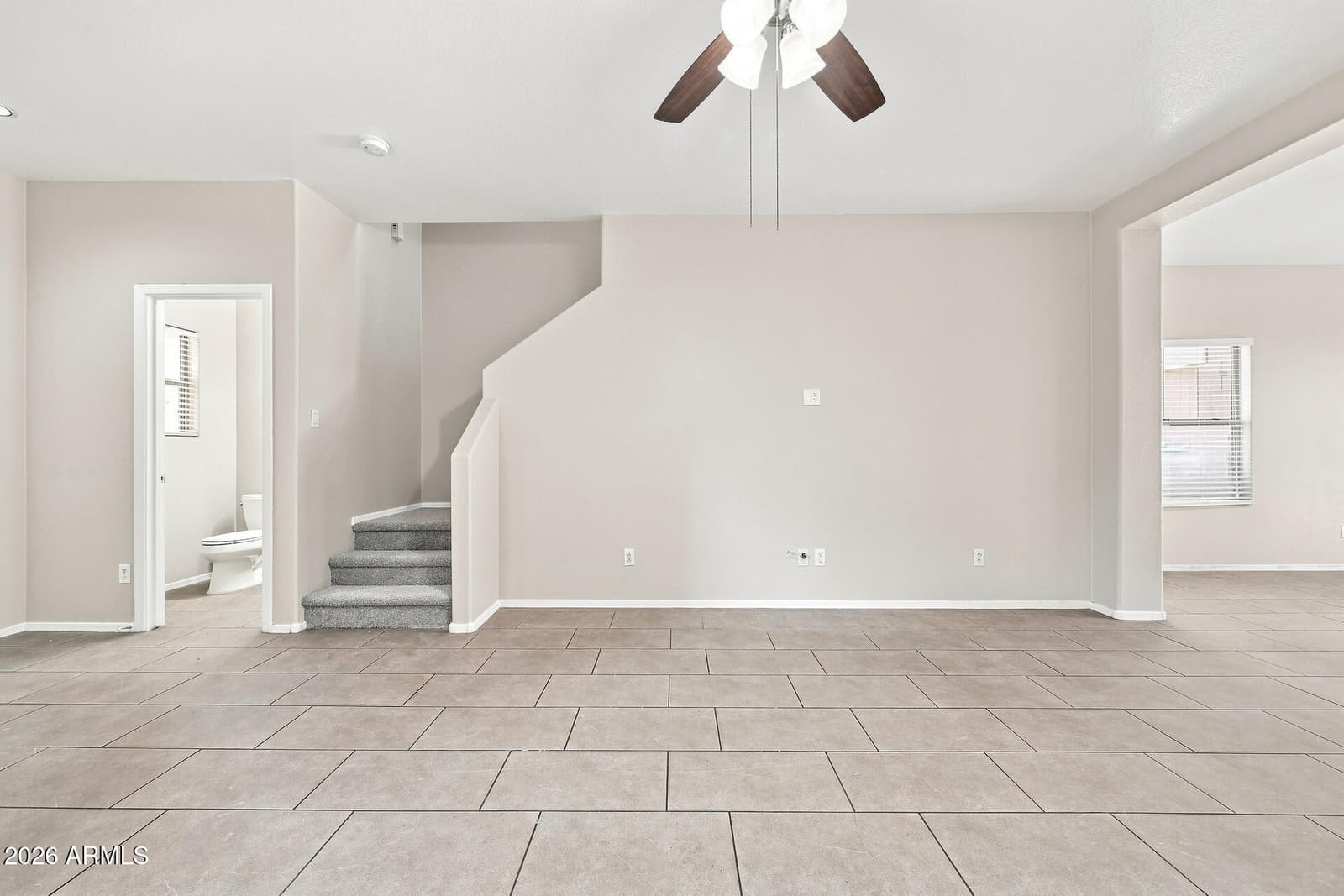 18562 W Legend Drive, Surprise, AZ 85374 — photo 4 of 22
