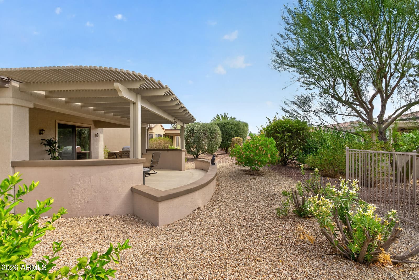 21327 N Black Bear Lodge Drive, Surprise, AZ 85387 — photo 62 of 75