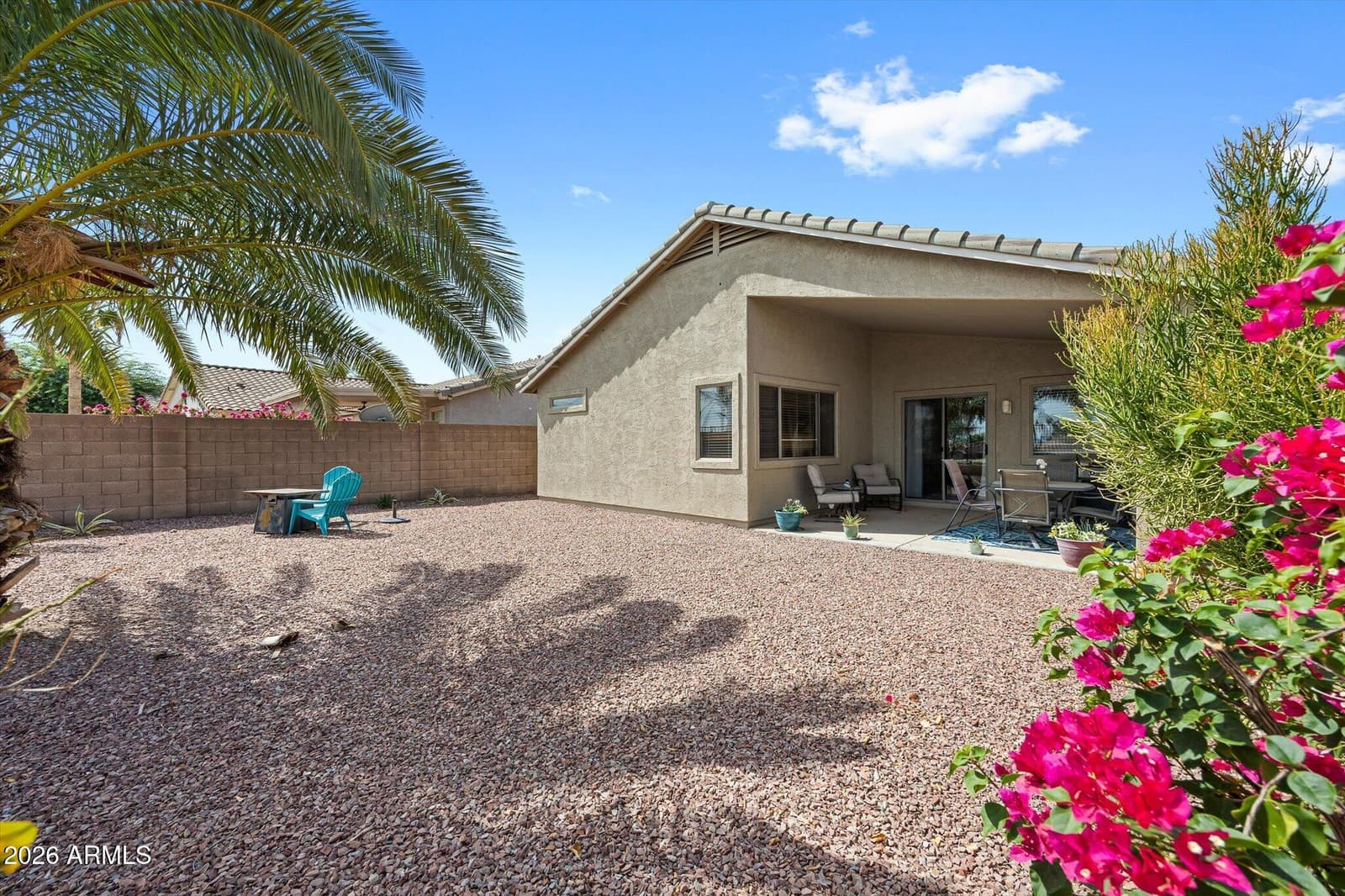 30379 N Coral Bean Drive, San Tan Valley, AZ 85143 — photo 22 of 25