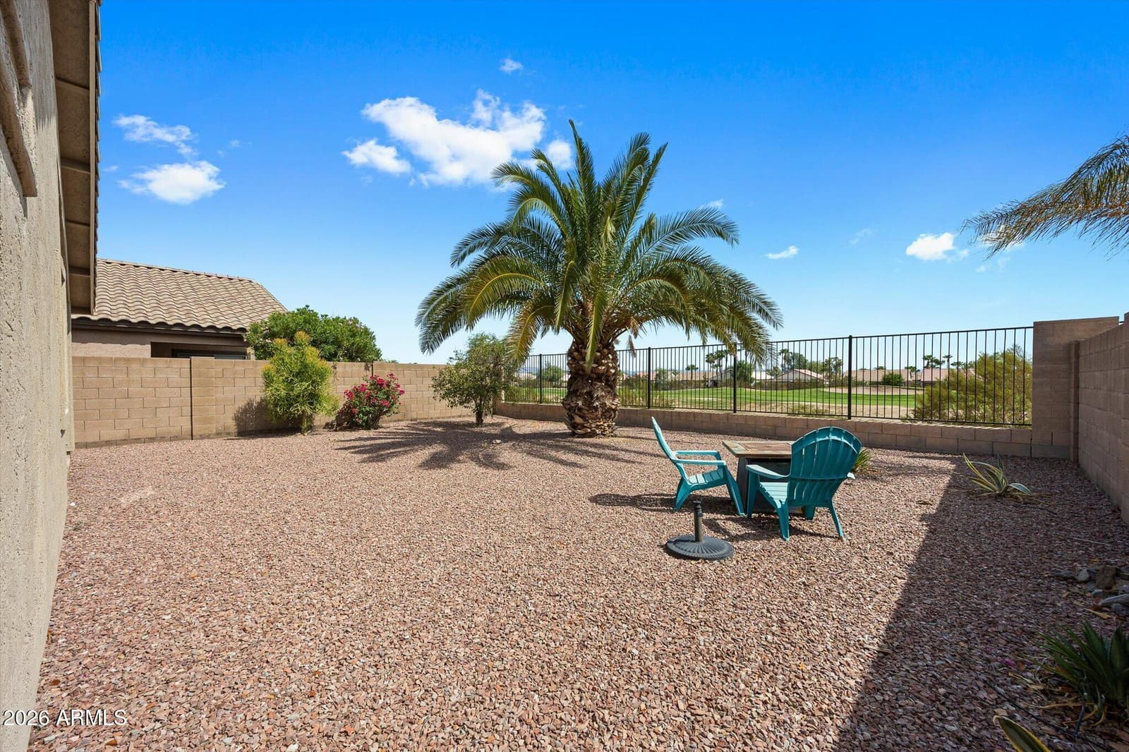 30379 N Coral Bean Drive, San Tan Valley, AZ 85143 — photo 23 of 25