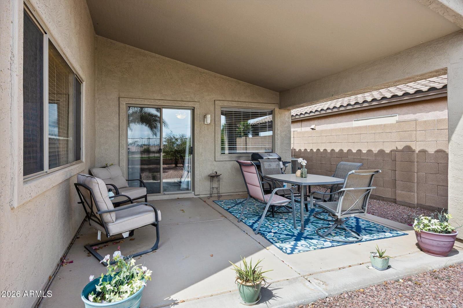 30379 N Coral Bean Drive, San Tan Valley, AZ 85143 — photo 25 of 25