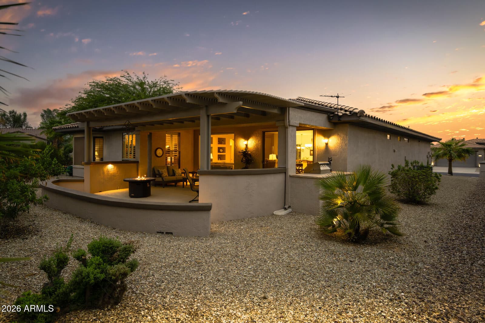 21327 N Black Bear Lodge Drive, Surprise, AZ 85387 — photo 3 of 75