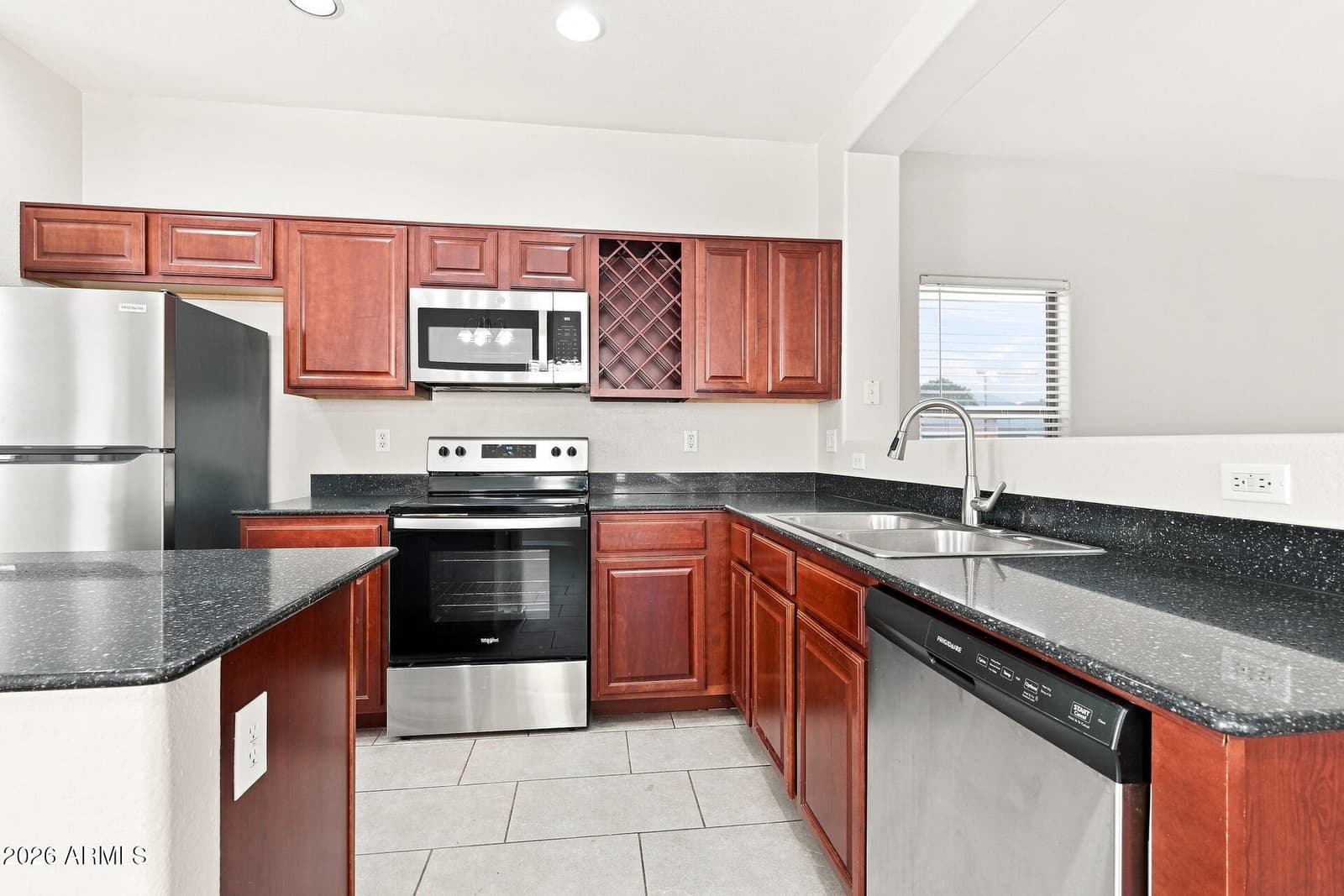 18562 W Legend Drive, Surprise, AZ 85374 — photo 12 of 22